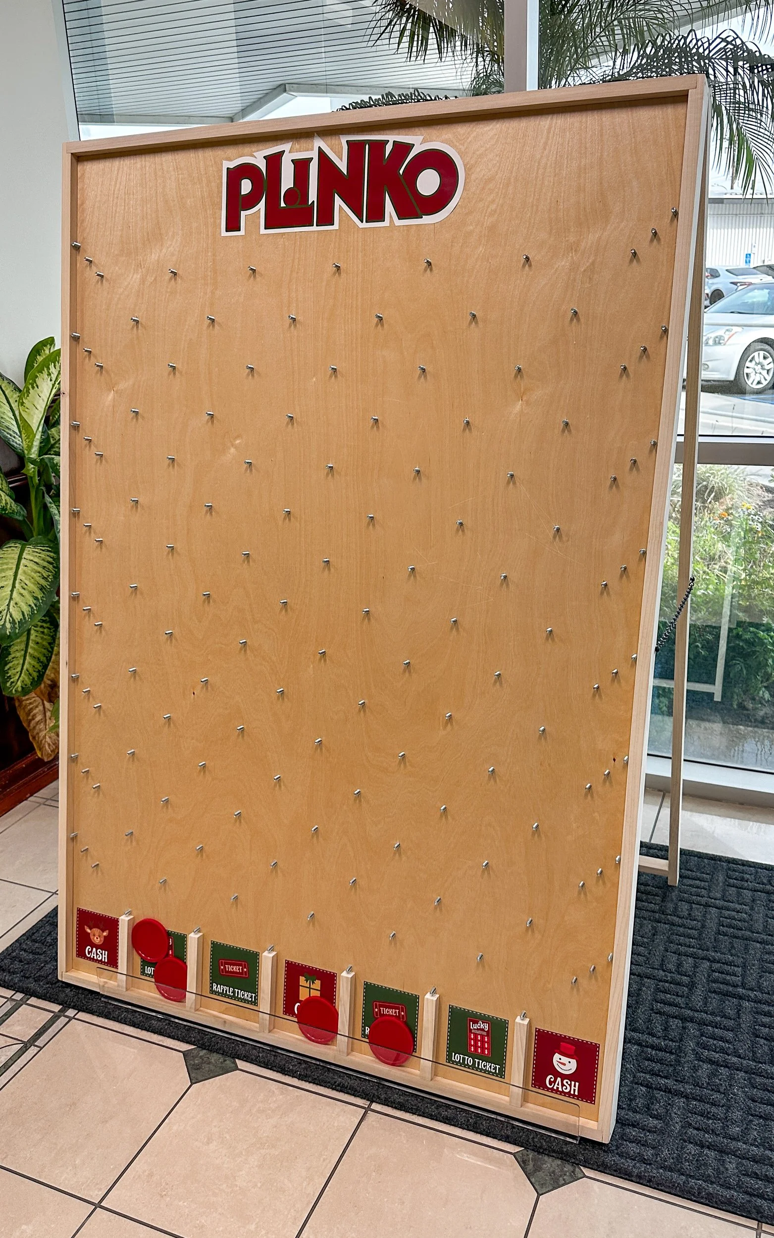 plinko-IMG_8312.jpg
