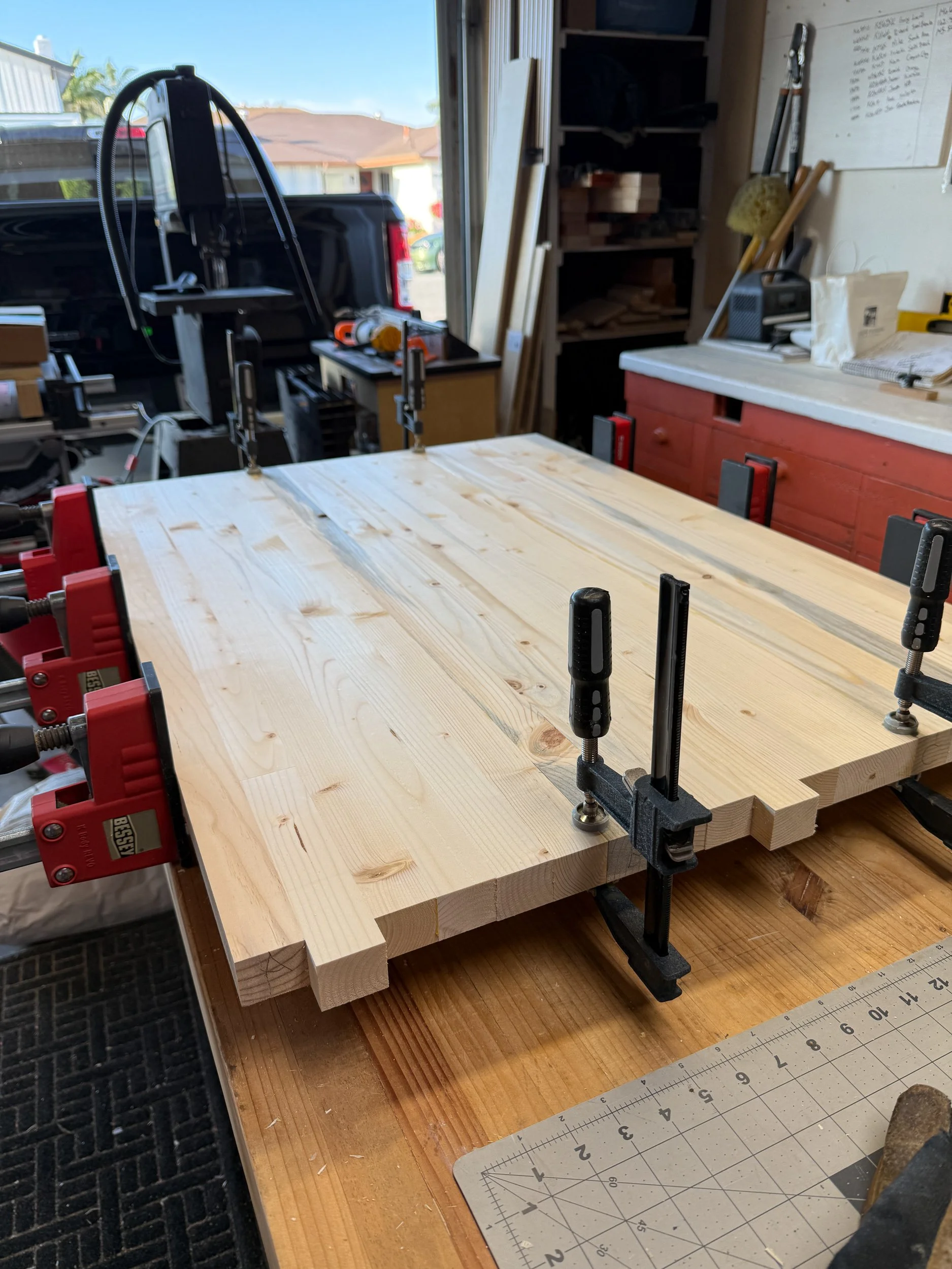 ooni-table-IMG_9880.jpg