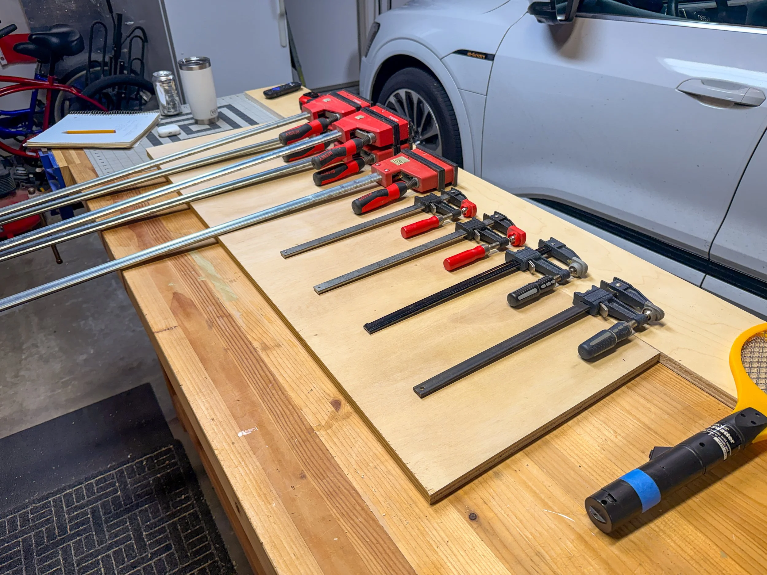 clamp-rack-web-IMG_2085.jpg