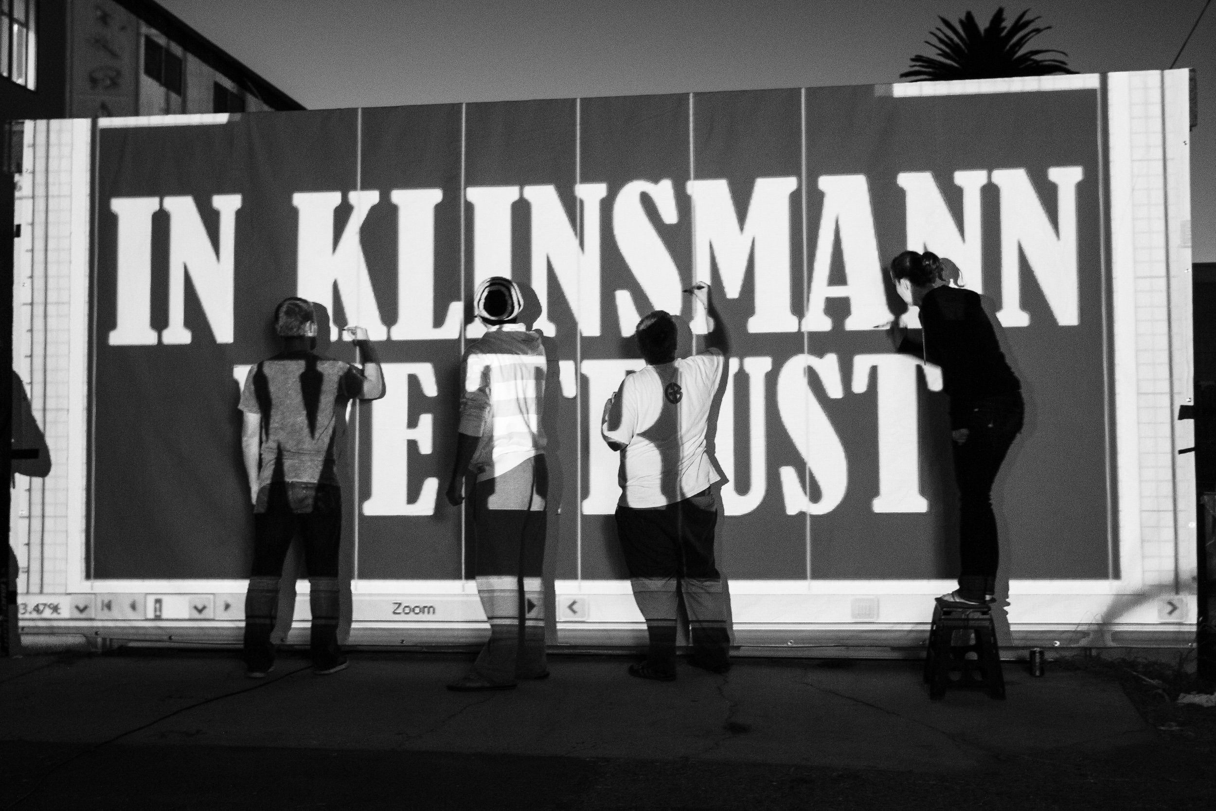 klinsmann-tifo-IMG_6554.jpg