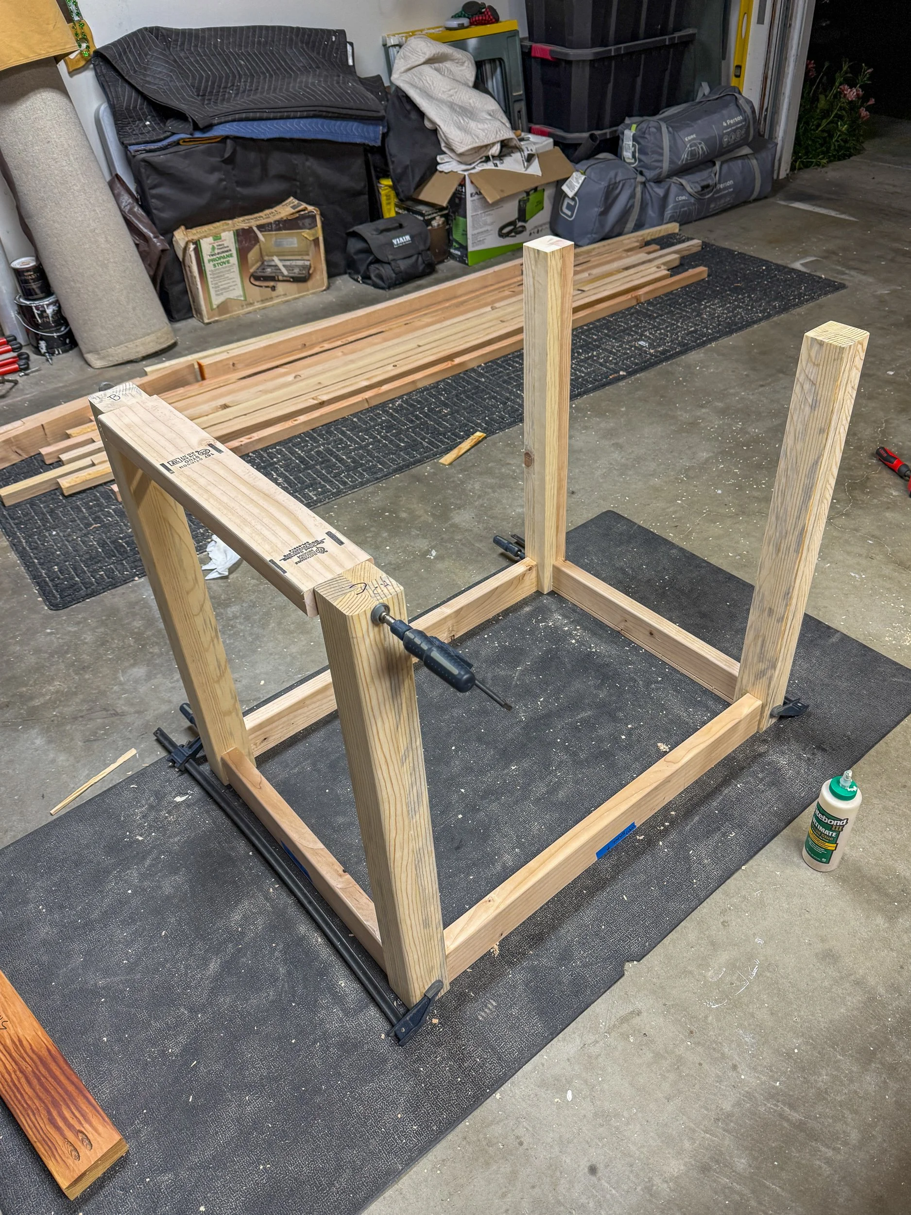 ooni-table-IMG_9589.jpg
