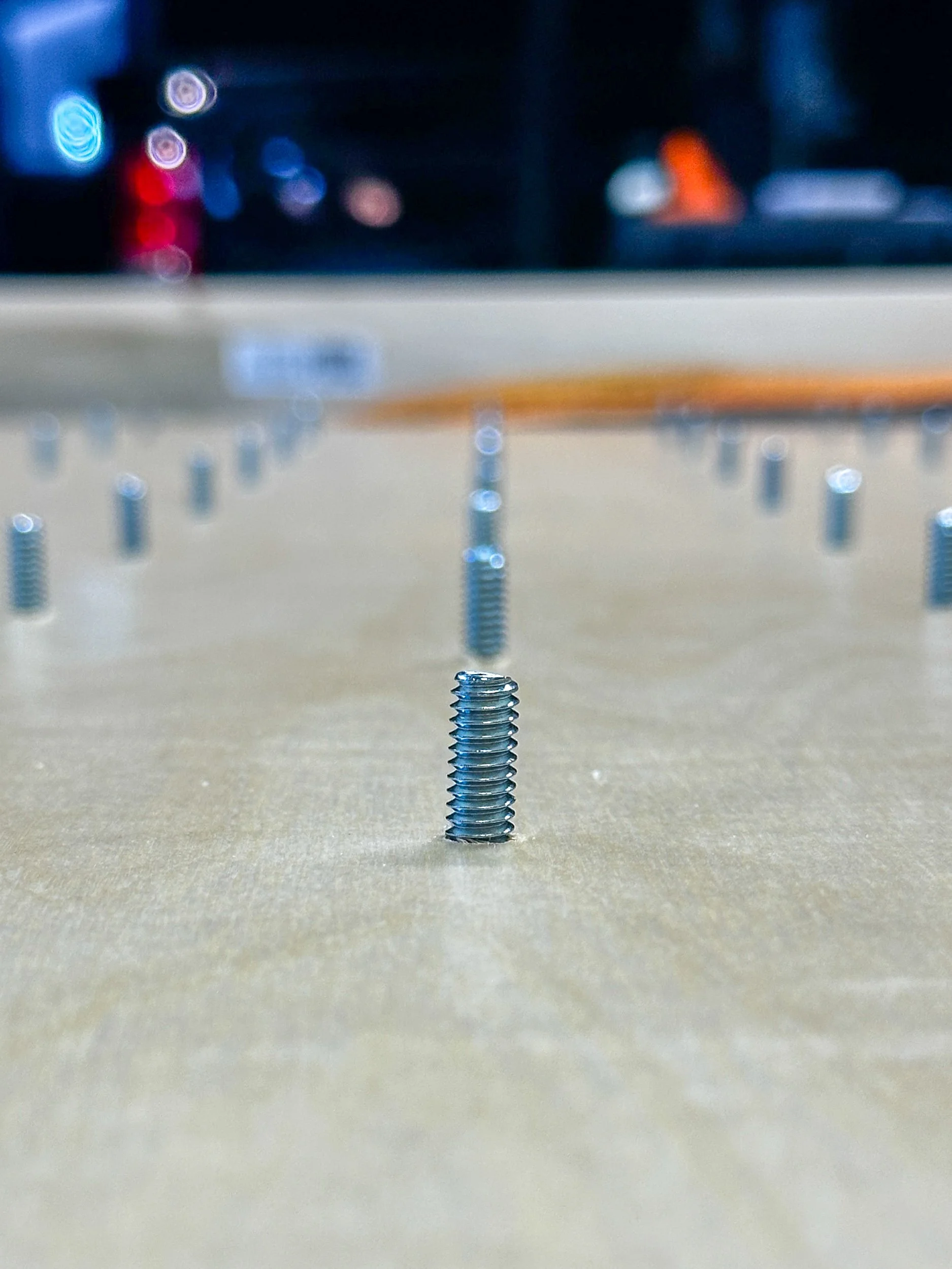 plinko-IMG_8142.jpg