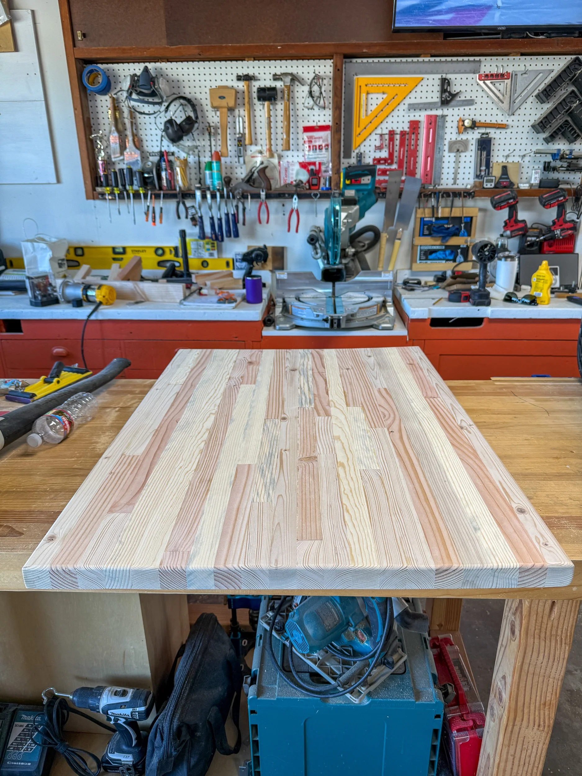 ooni-table-IMG_9595.jpg