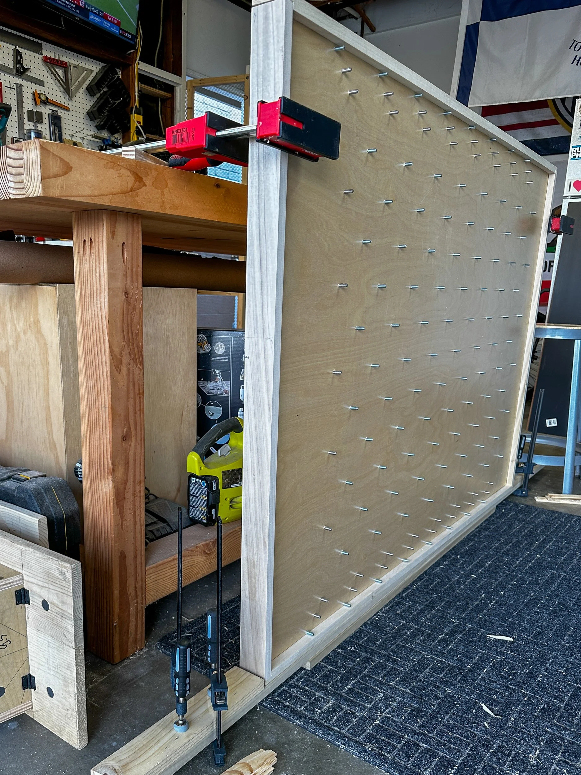 plinko-IMG_8291.jpg