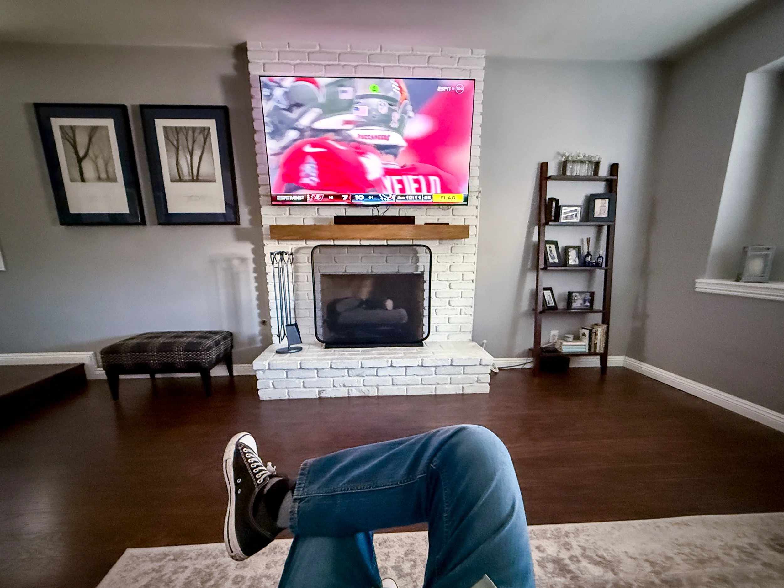 fireplace-mantel-IMG_9059.jpg