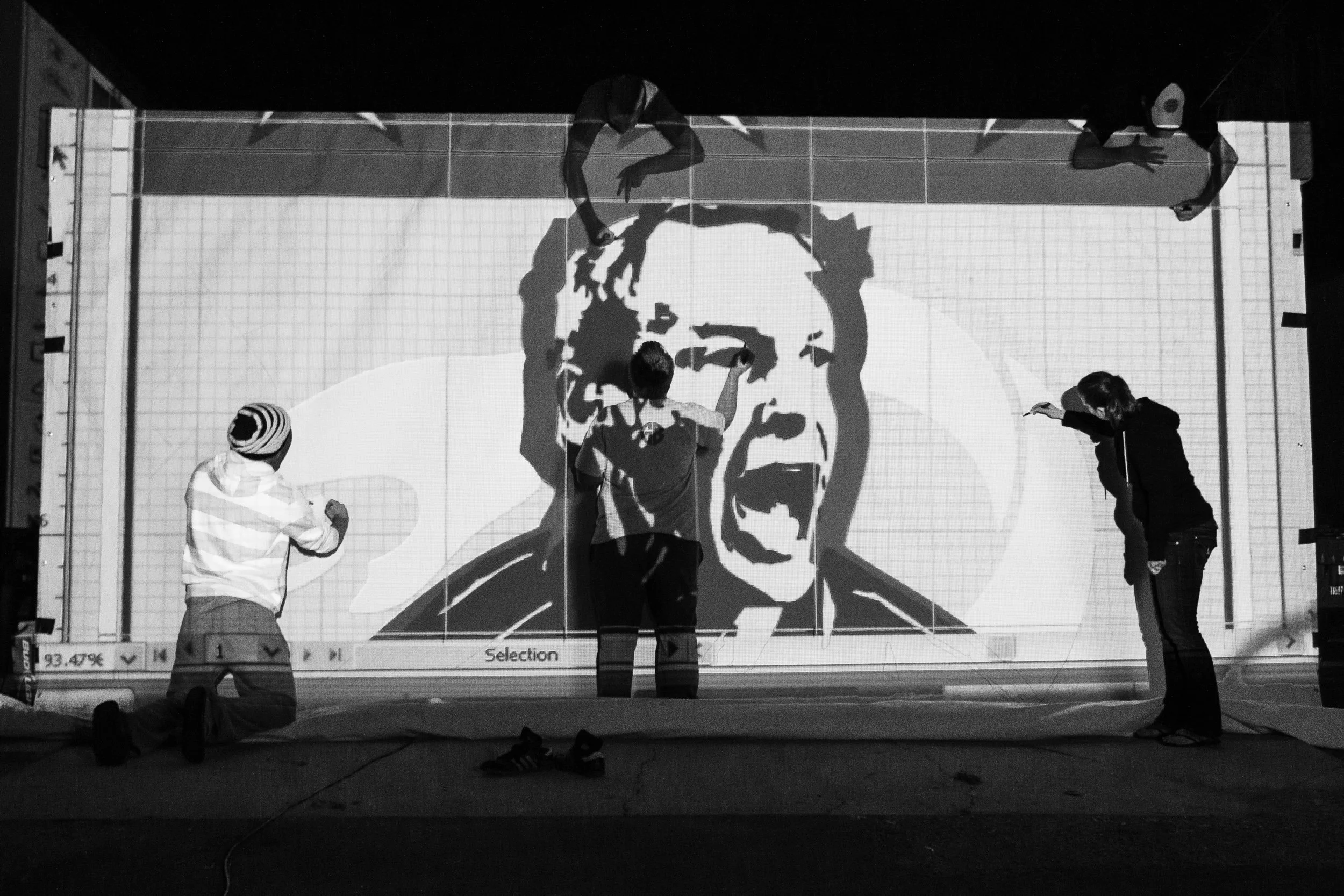 klinsmann-tifo-IMG_6643.jpg