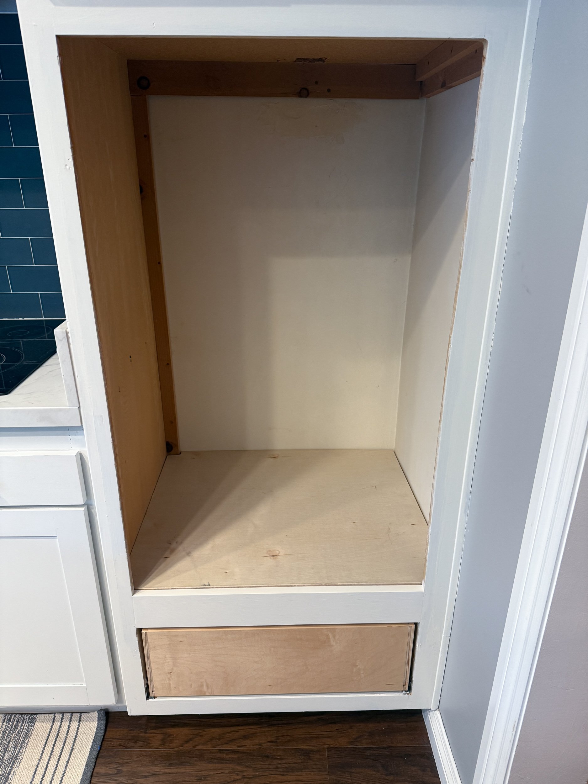 oven-combo-conversion-IMG_8820.jpg