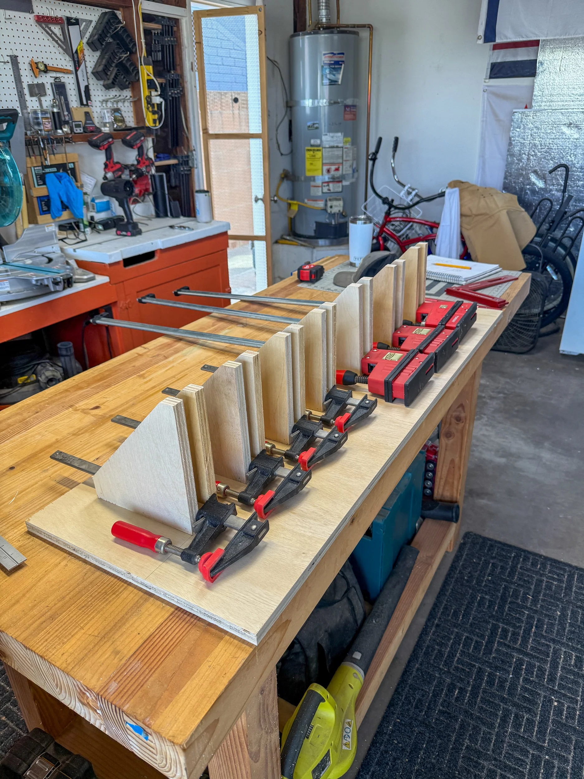 clamp-rack-web-IMG_2151.jpg