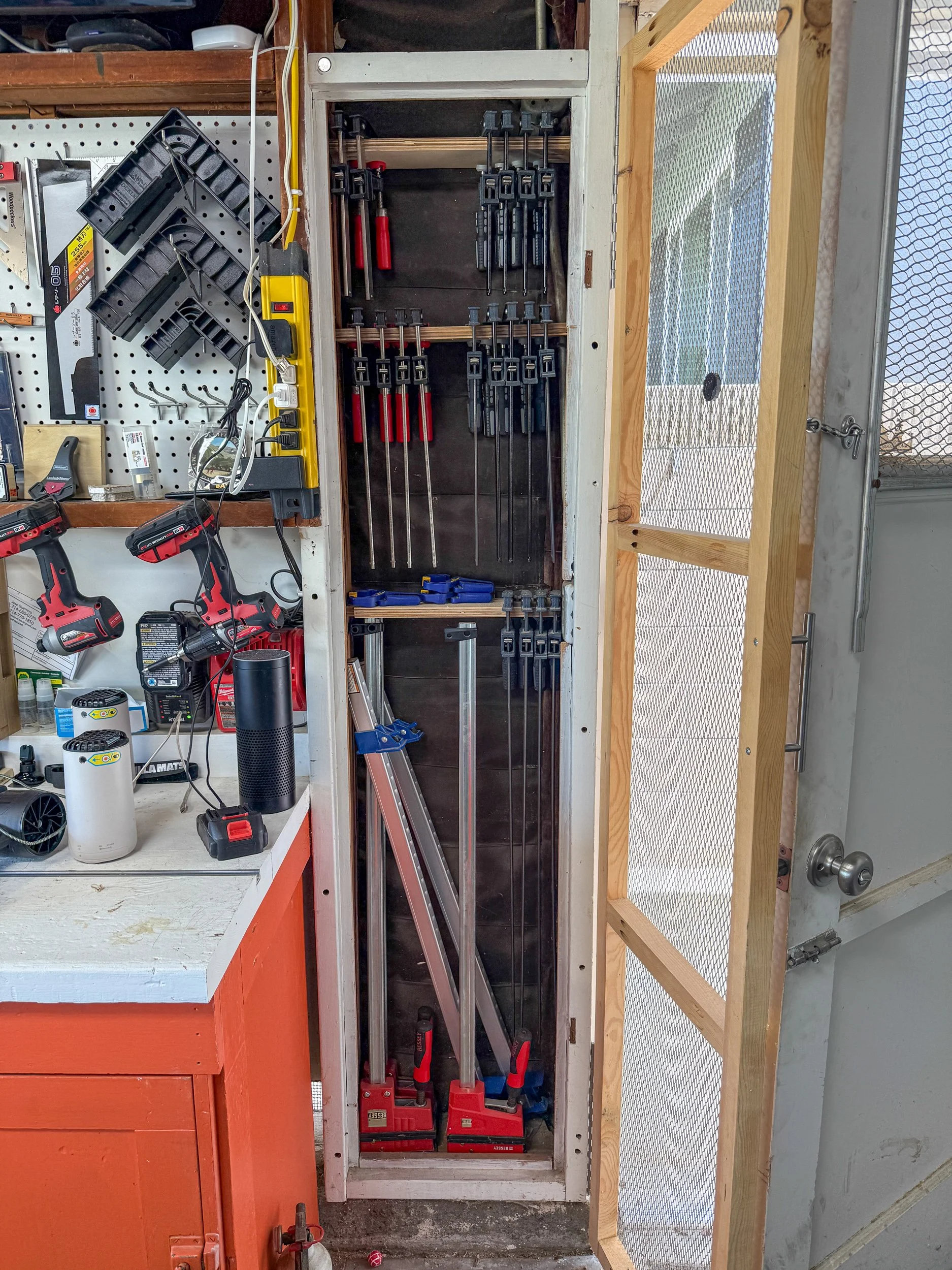 clamp-rack-web-IMG_2132.jpg