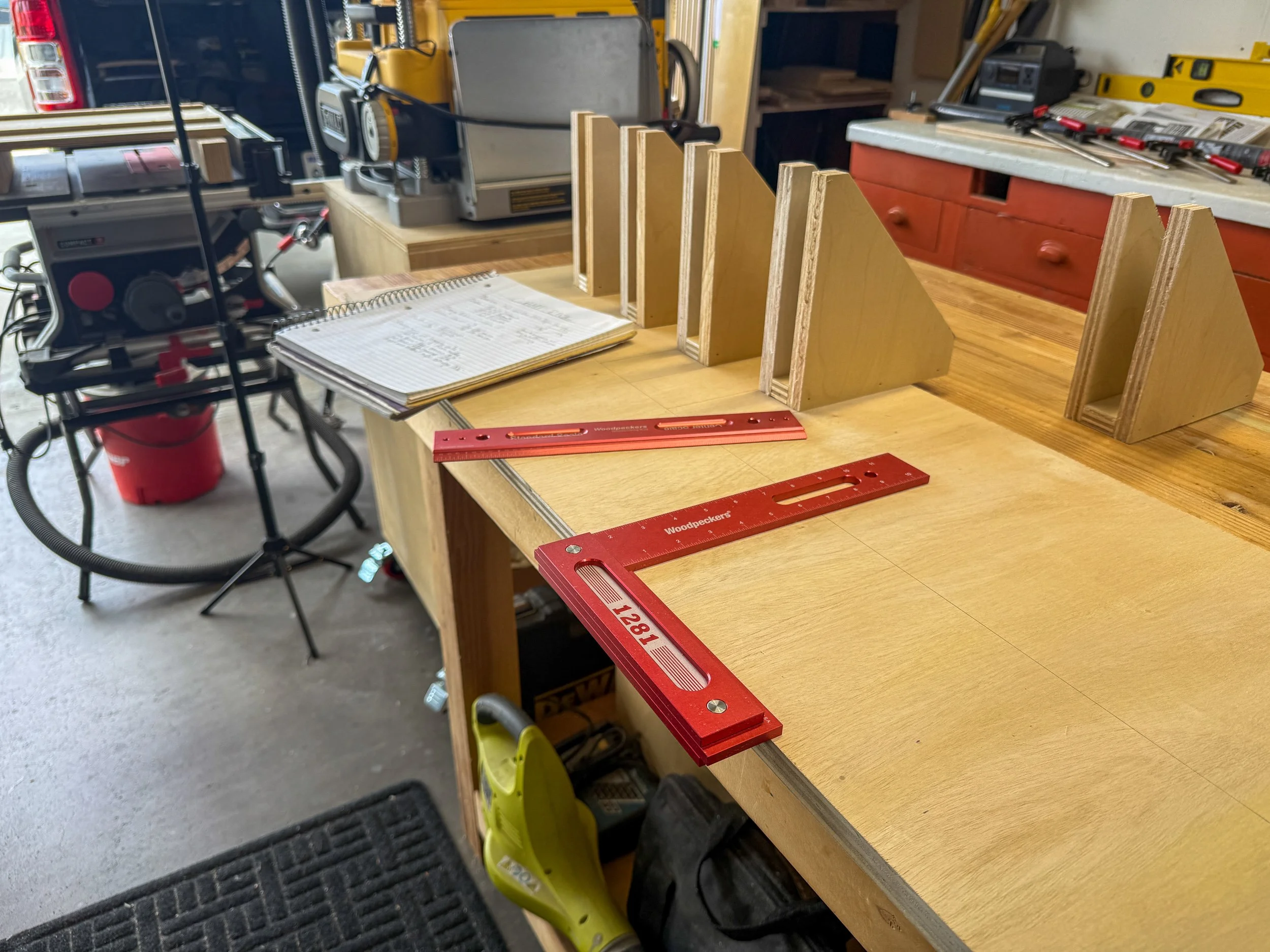 clamp-rack-web-IMG_2150.jpg