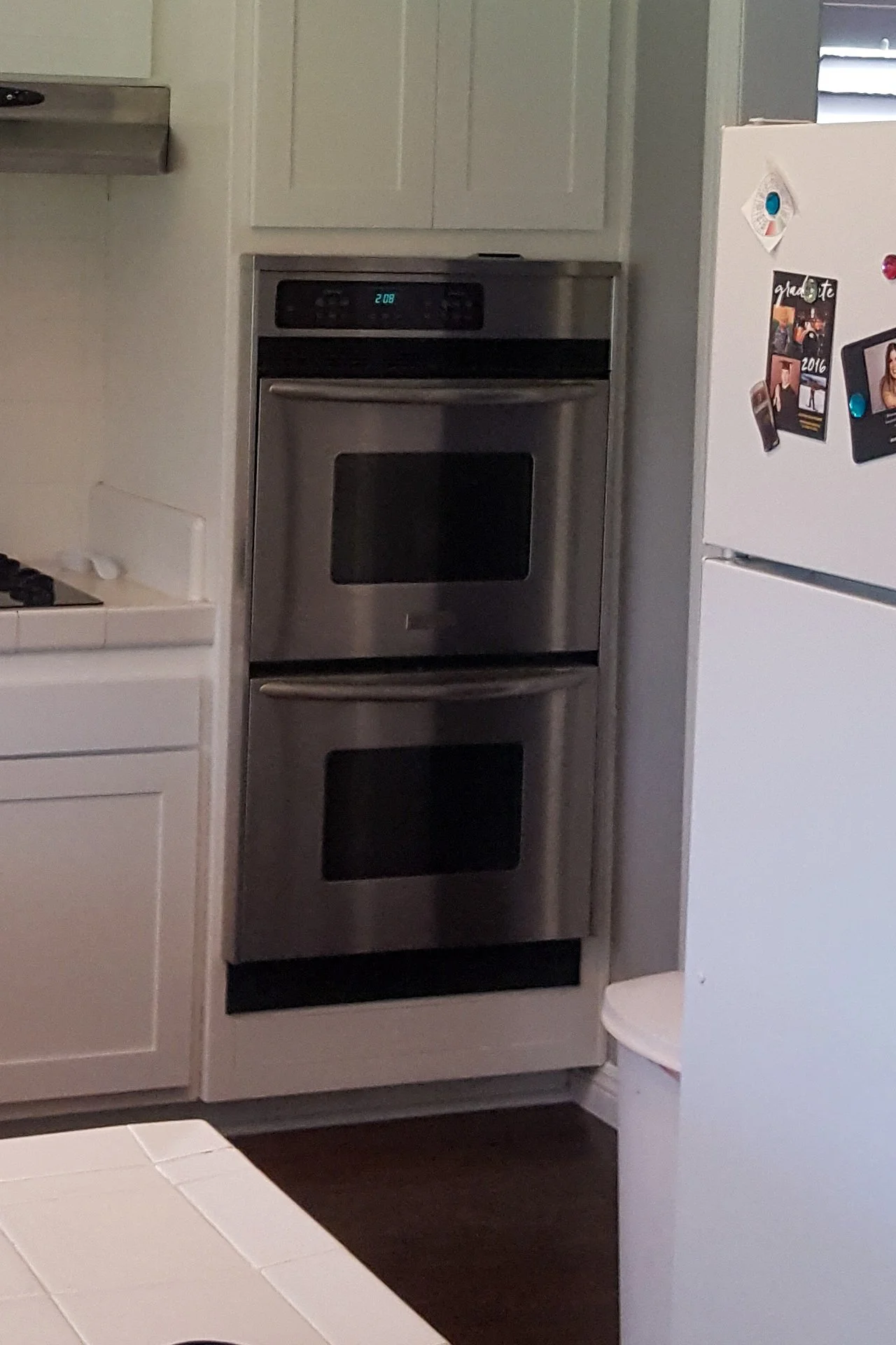 oven-combo-conversion-20170429_140939.jpg