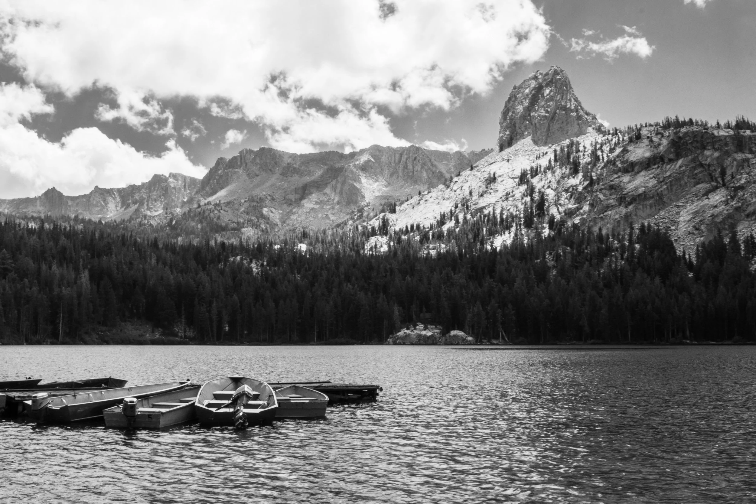 yosemite-web-IMG_9605_BNW.jpg