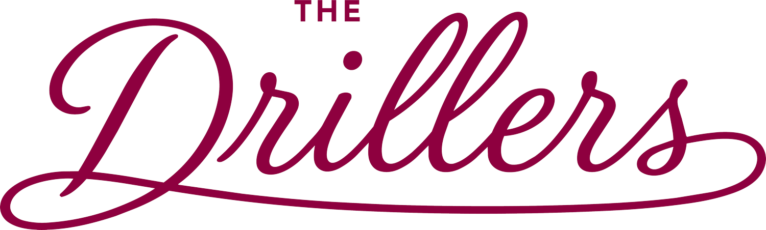 The Drillers