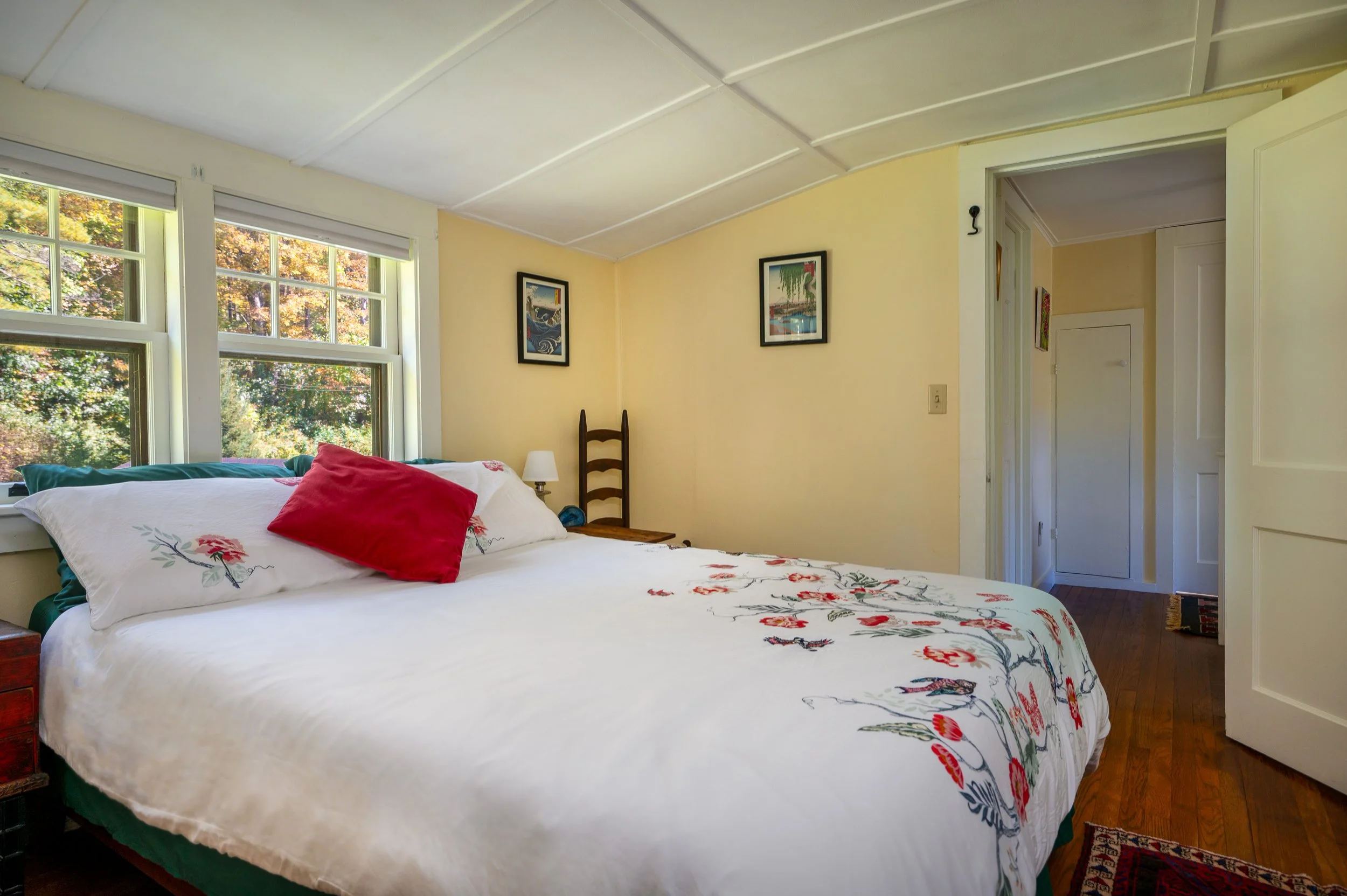 A6_032_231002_Old-Rt-9-AirBnB.jpg