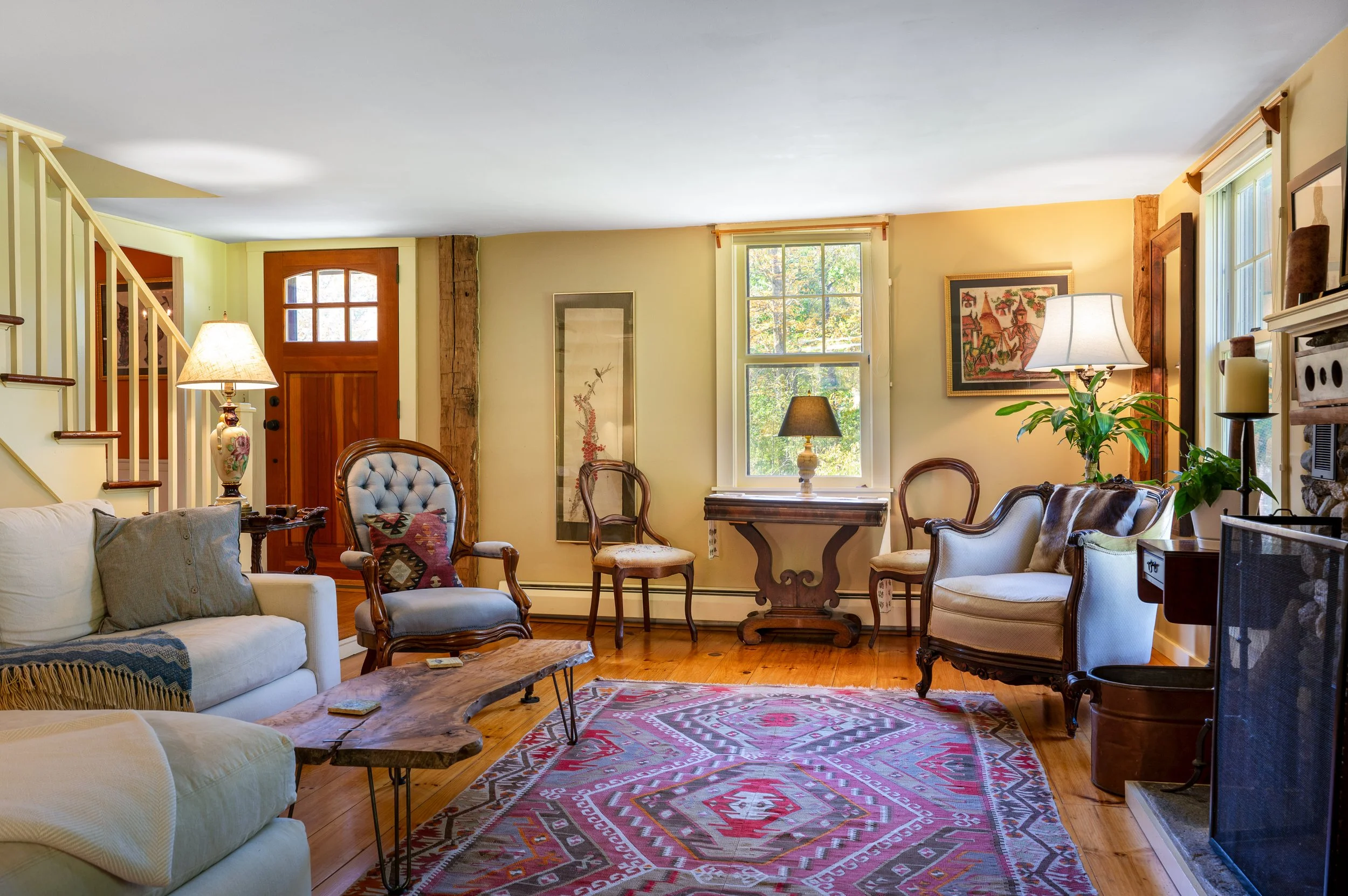 A6_029_231002_Old-Rt-9-AirBnB.jpg