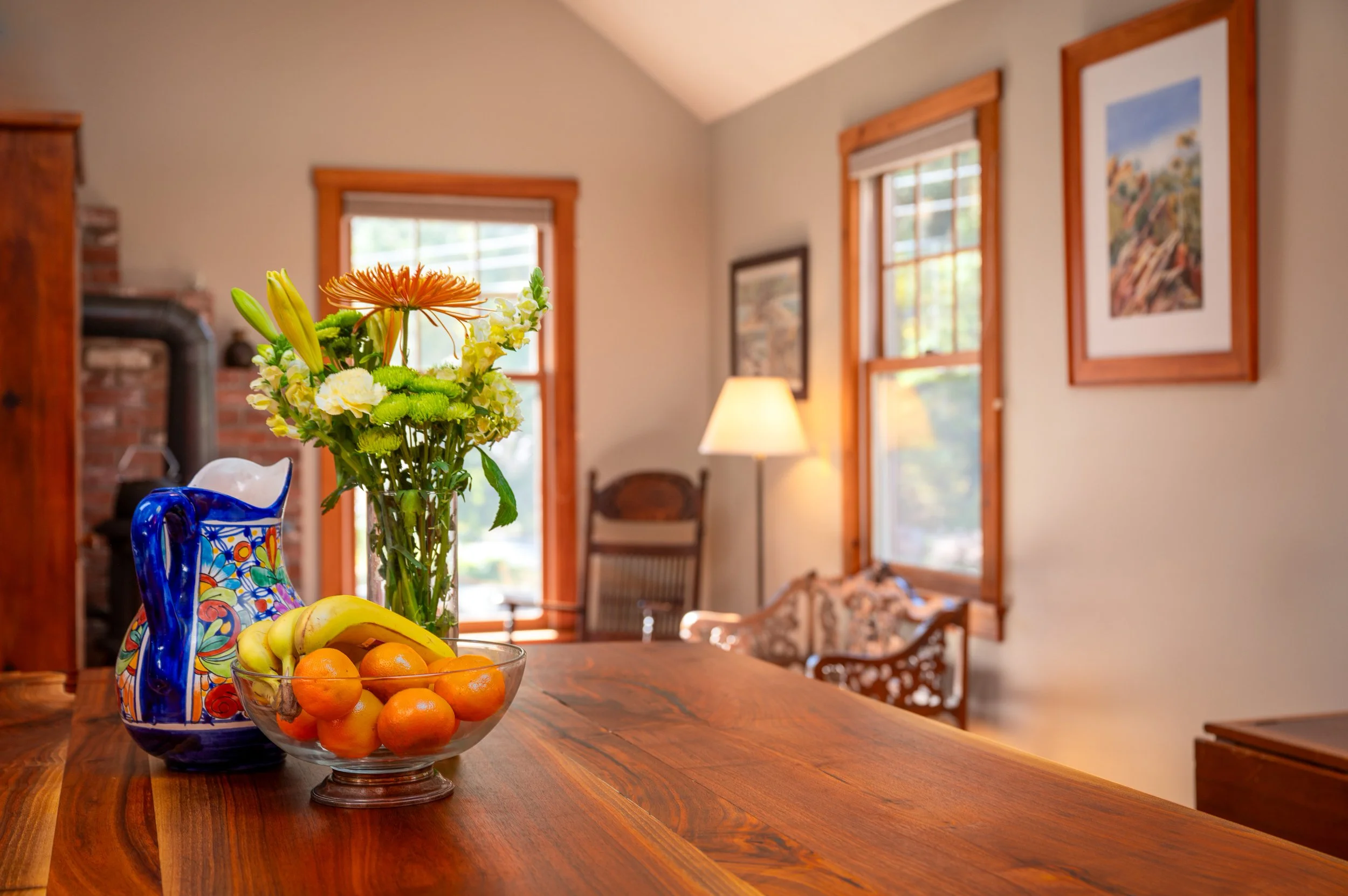 A6_022_231002_Old-Rt-9-AirBnB.jpg