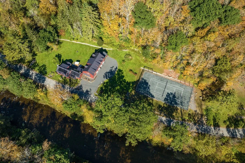 Aerial 1.jpg