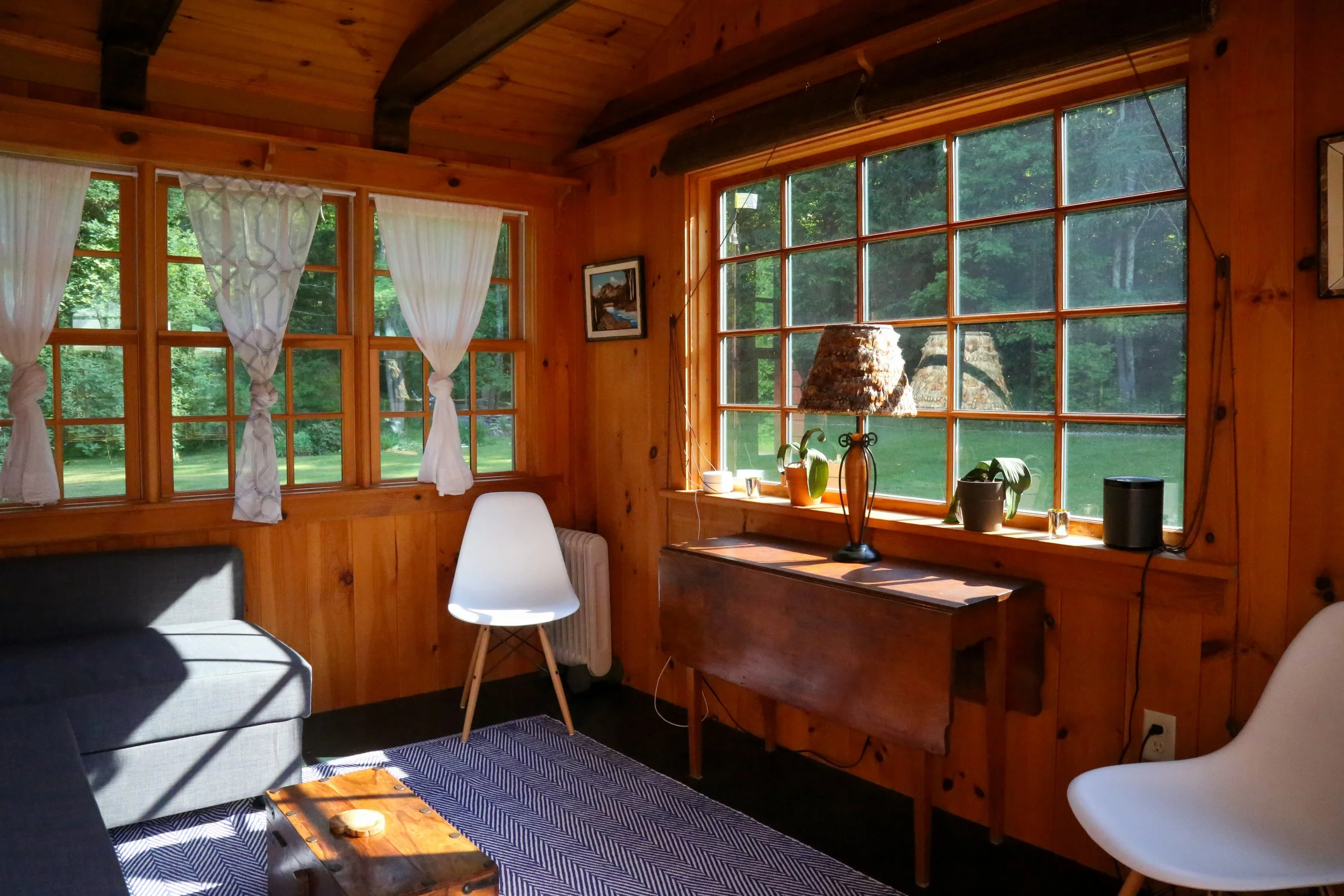 SUNROOM 4J0B2679.jpg