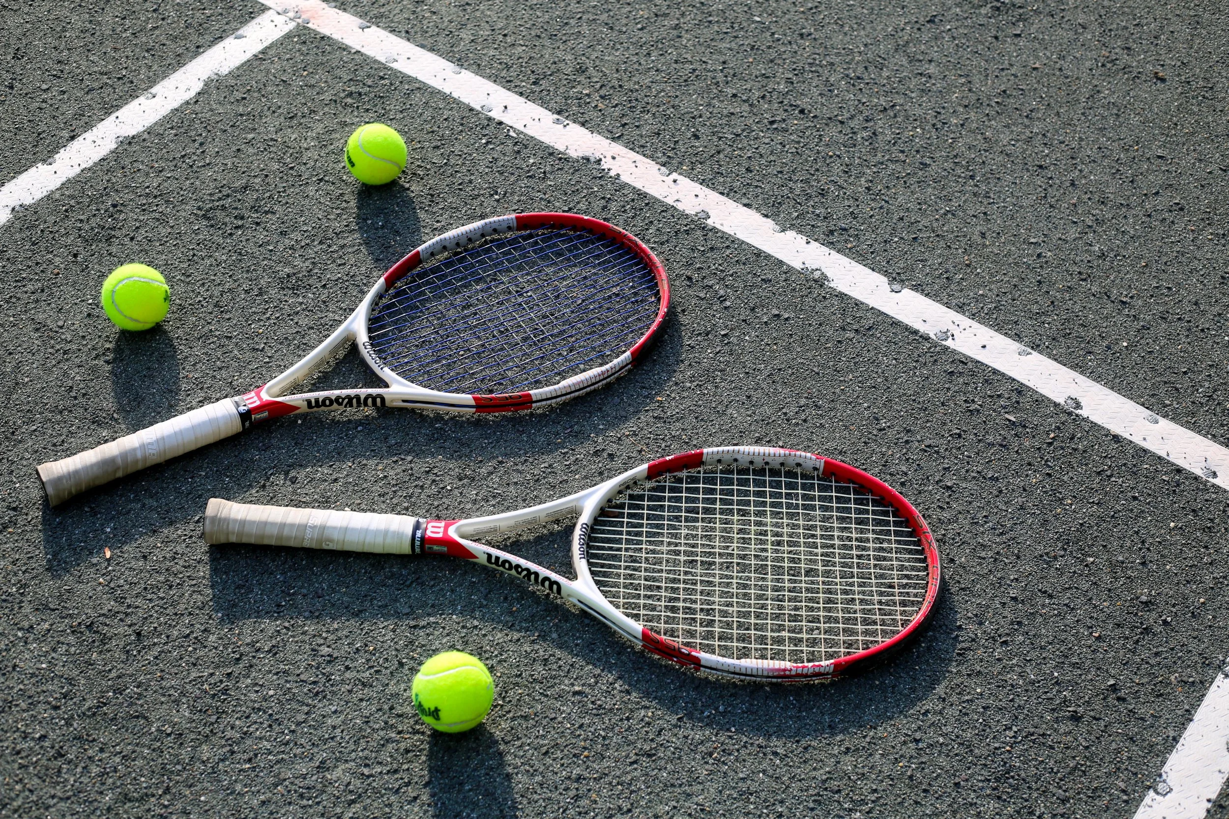 RACKETS H 4J0B2741.jpg