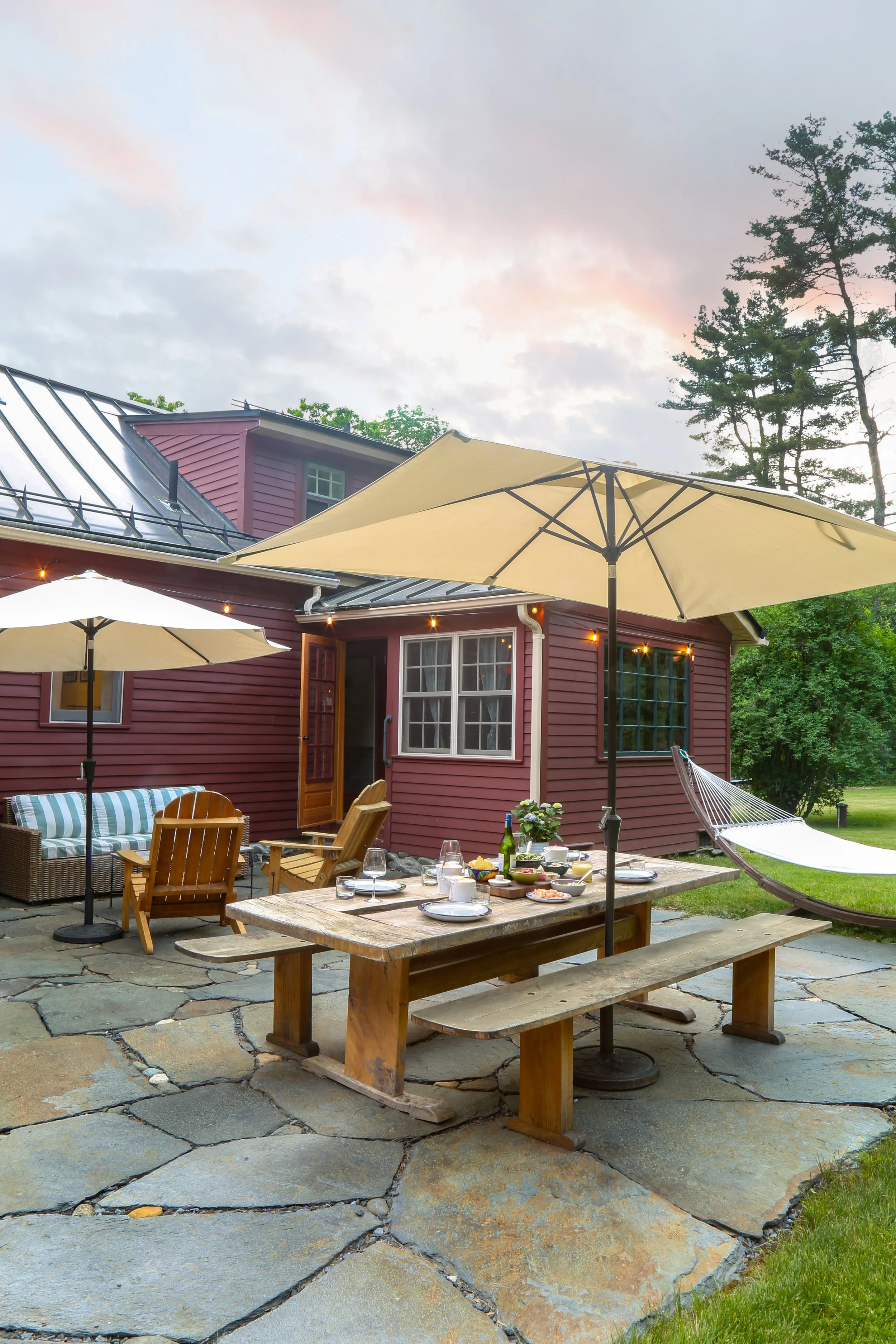 property-exterior-10.jpg