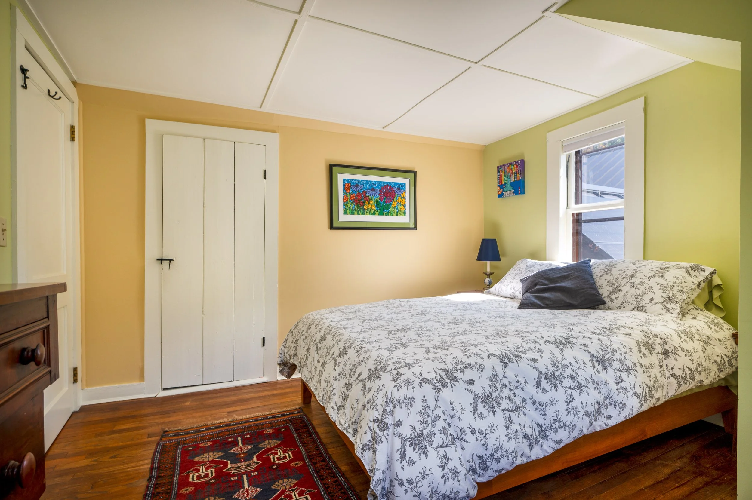 A6_033_231002_Old-Rt-9-AirBnB.jpg
