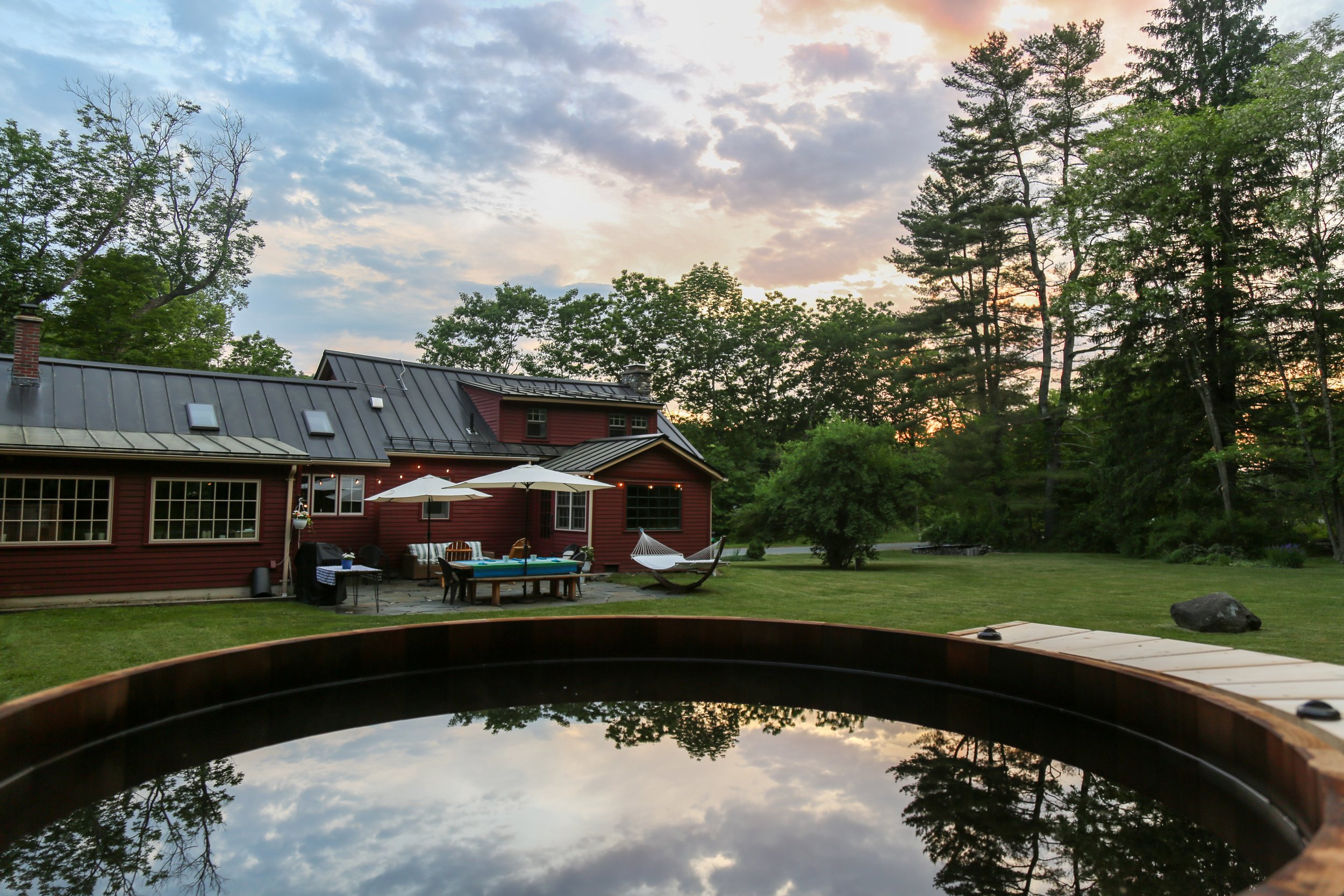 HOT TUB REFLECTION4J0B2636.jpg