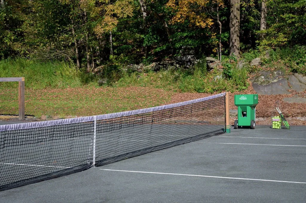 Tennis court ball machine.jpg