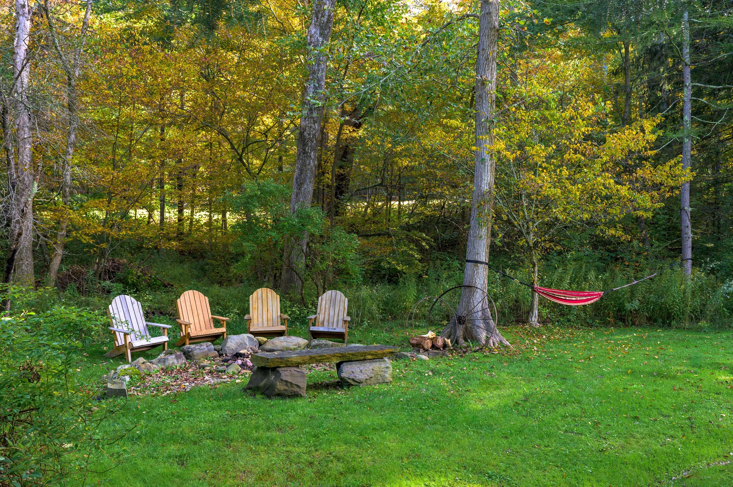 A6_018_231002_Old-Rt-9-AirBnB.jpg