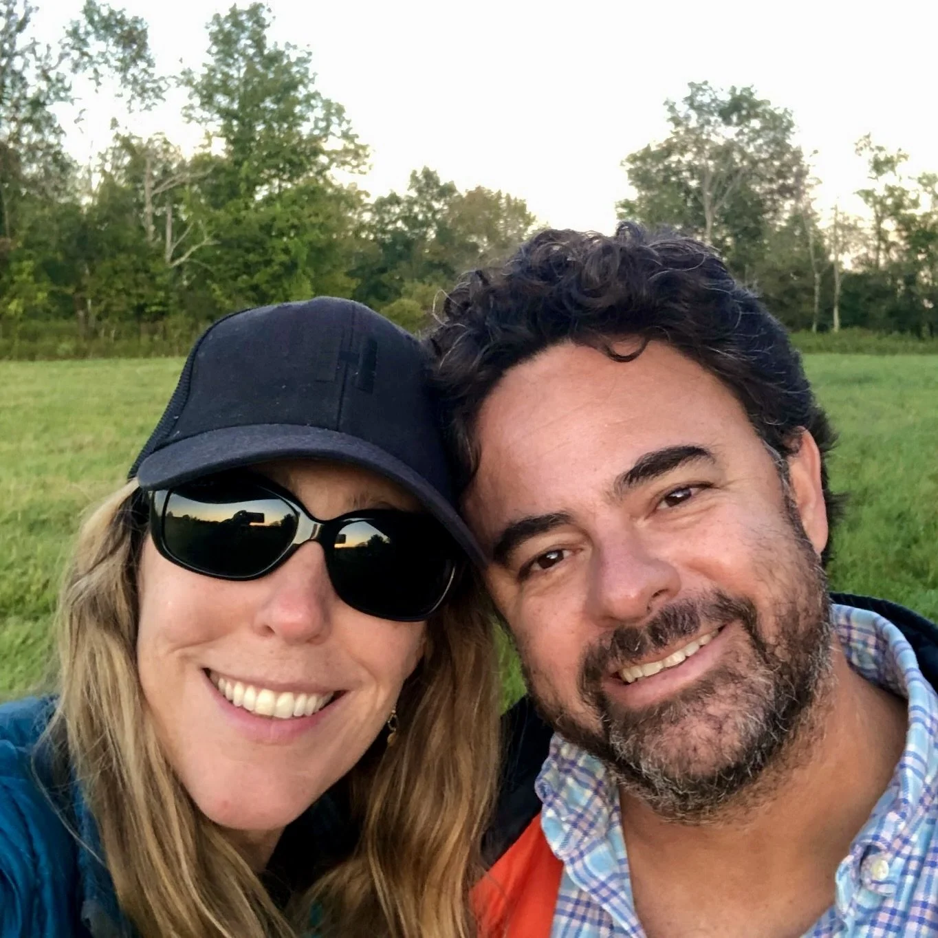 M_R_Berkshires.jpg