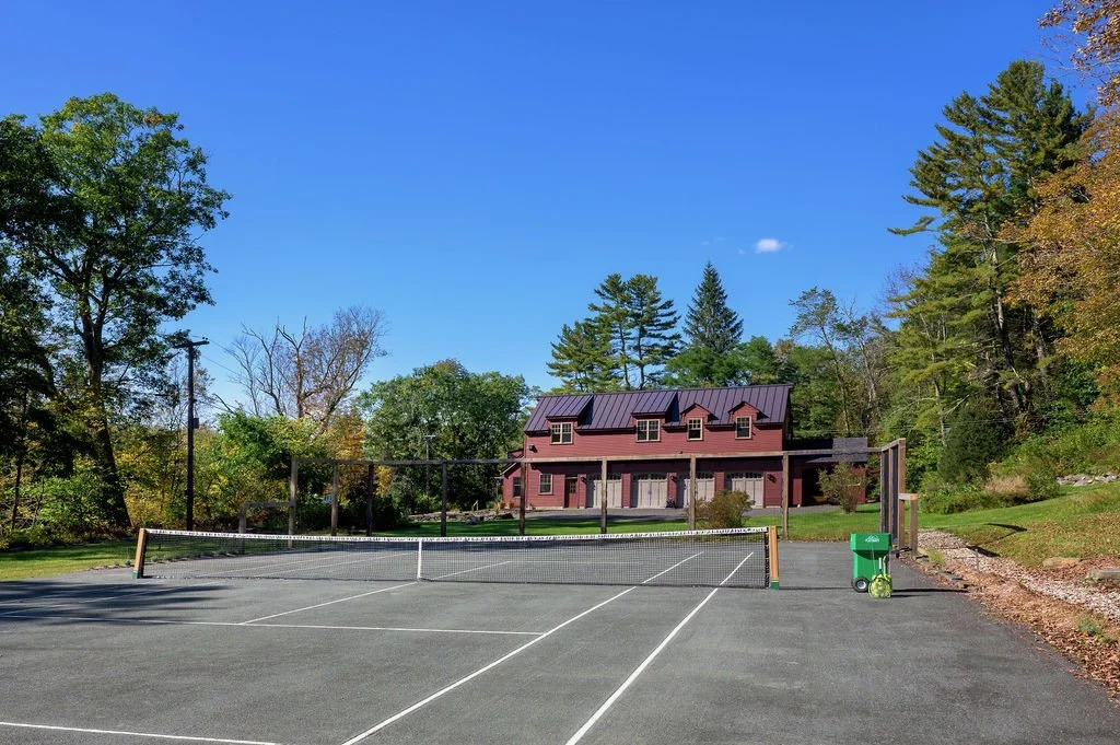 Tennis court 5.jpg