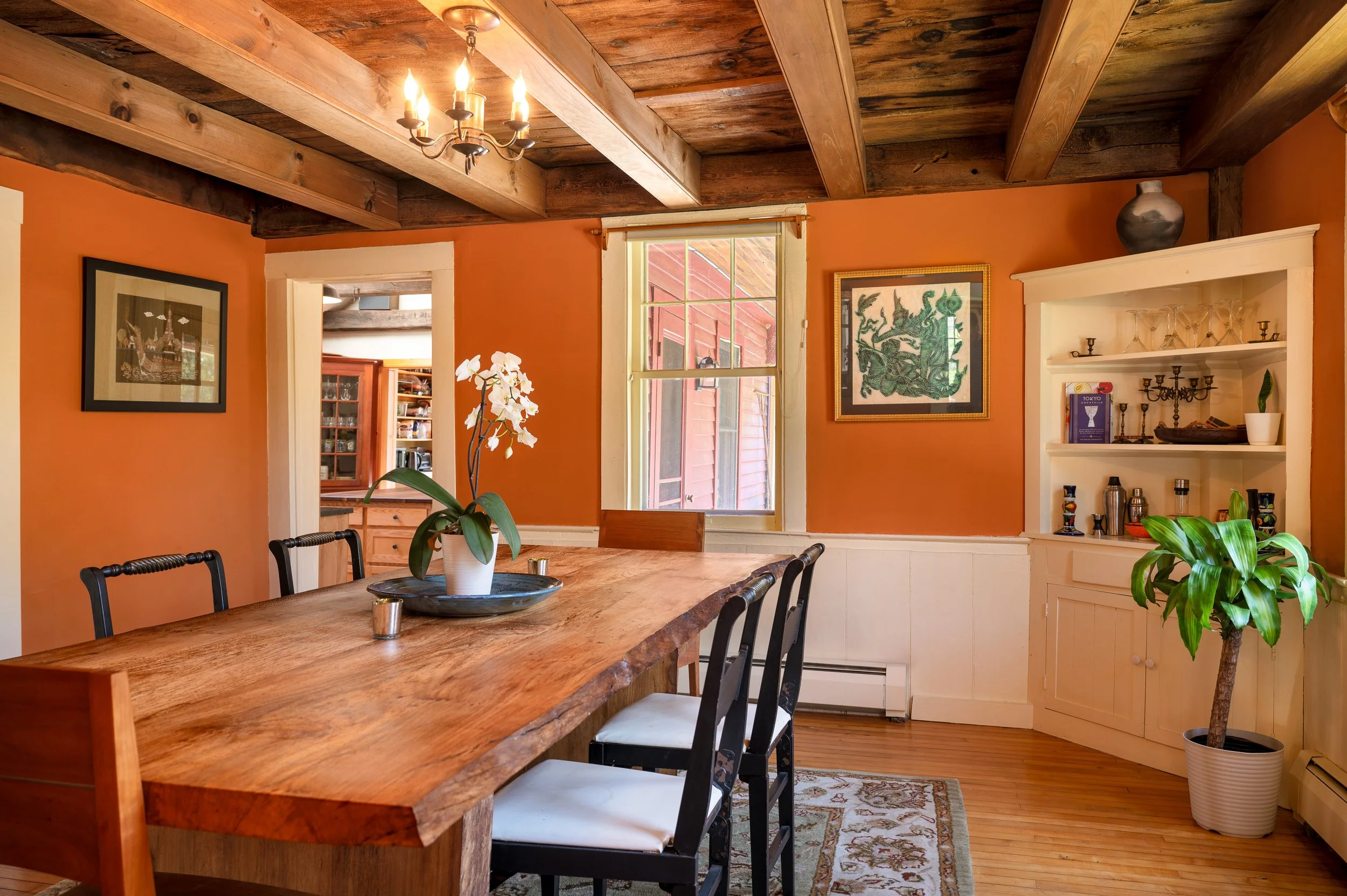 A6_025_231002_Old-Rt-9-AirBnB.jpg