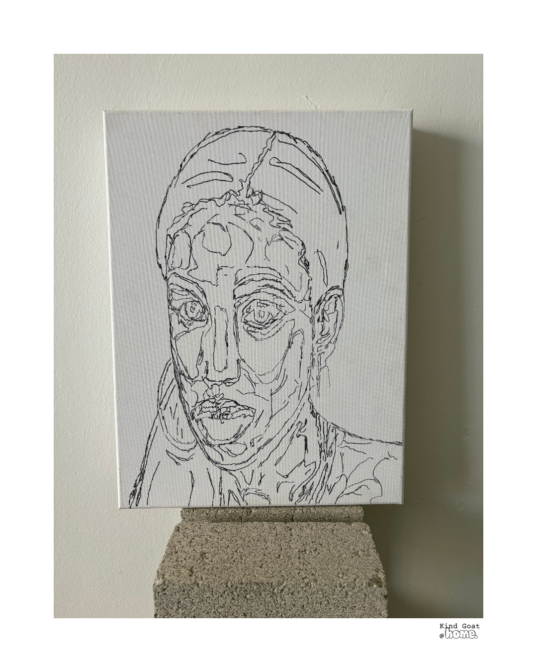 sharpie