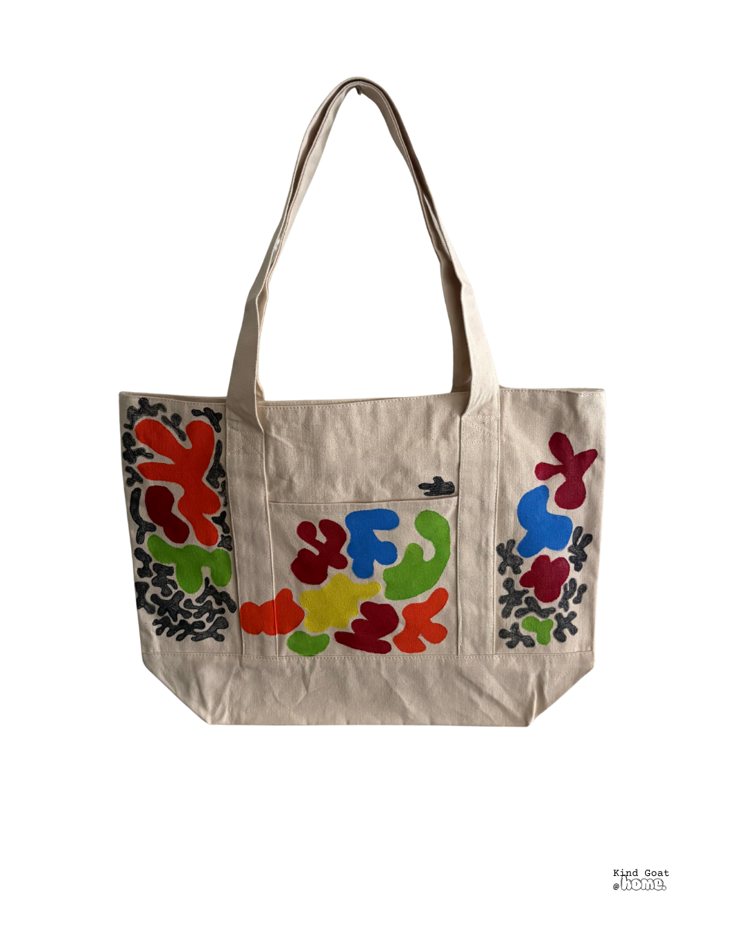 tote (s)