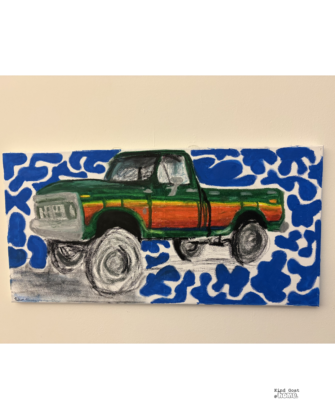 ford (2026)