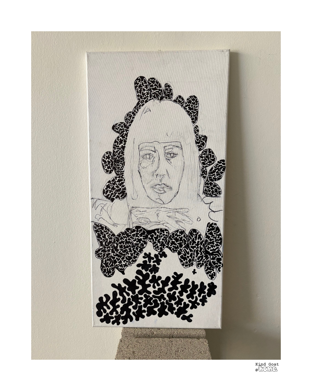 sharpie