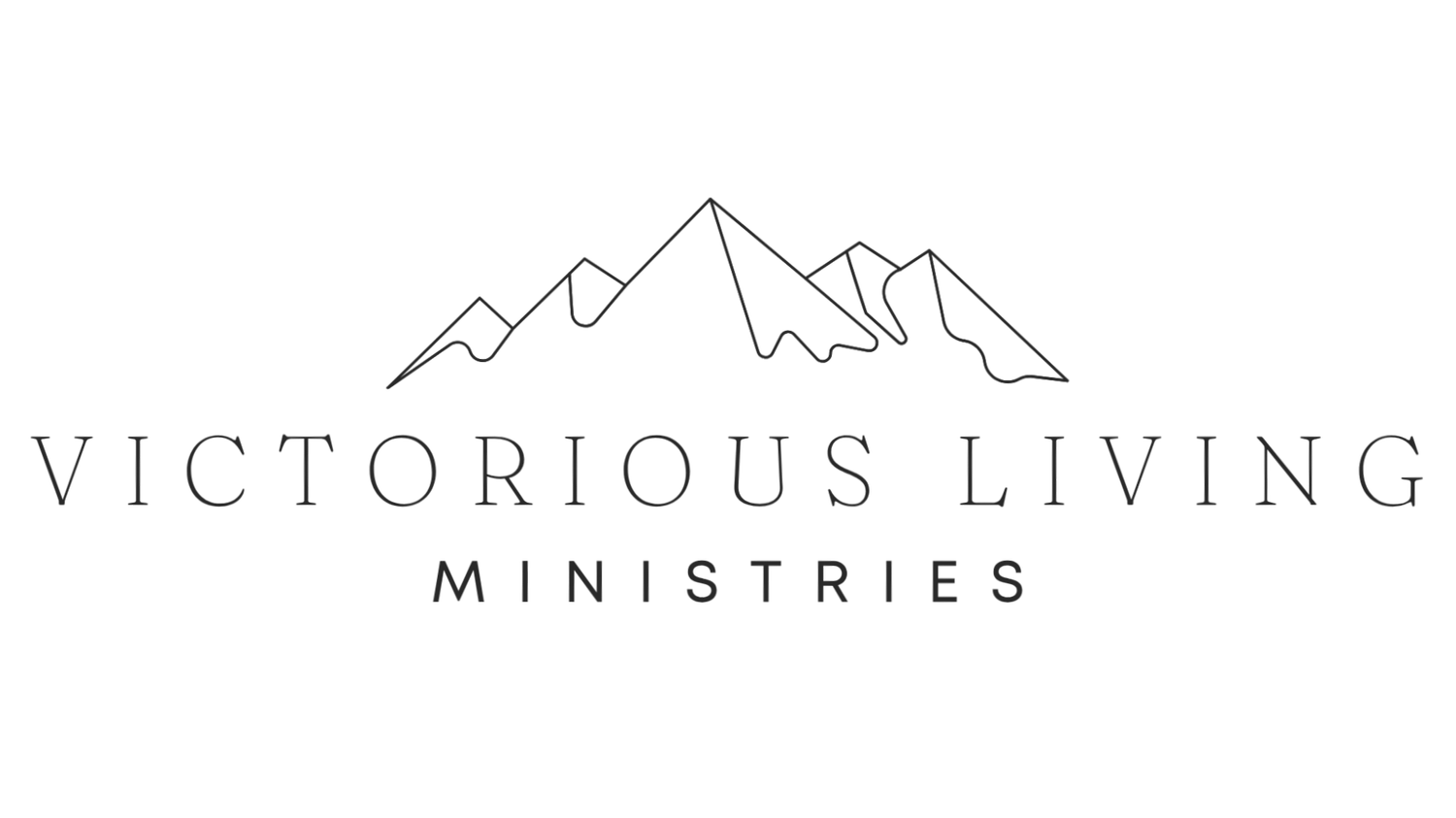 Victorious Living Ministries