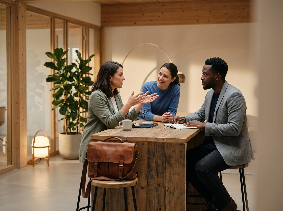 Placeholder