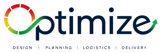 Your Site Title