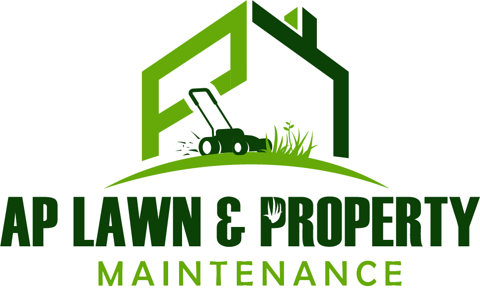 AP Lawn &amp; Property Maintenance