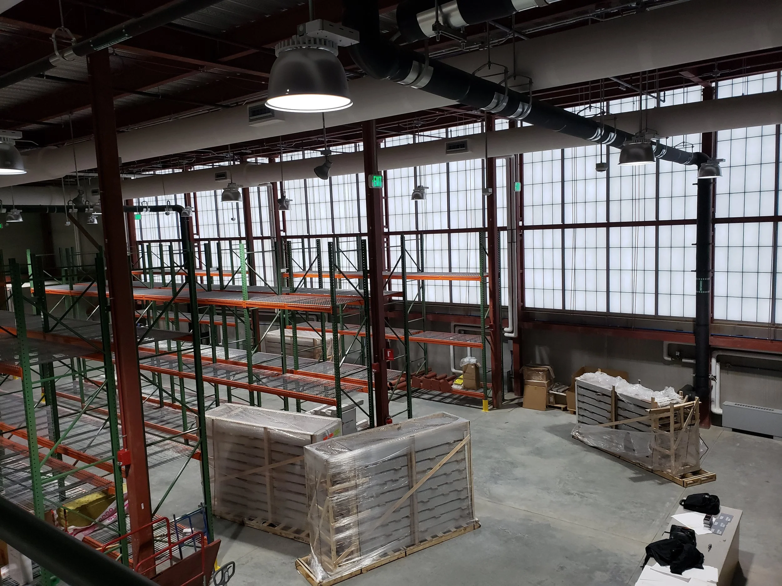 Des Moine - Warehouse 4.jpg