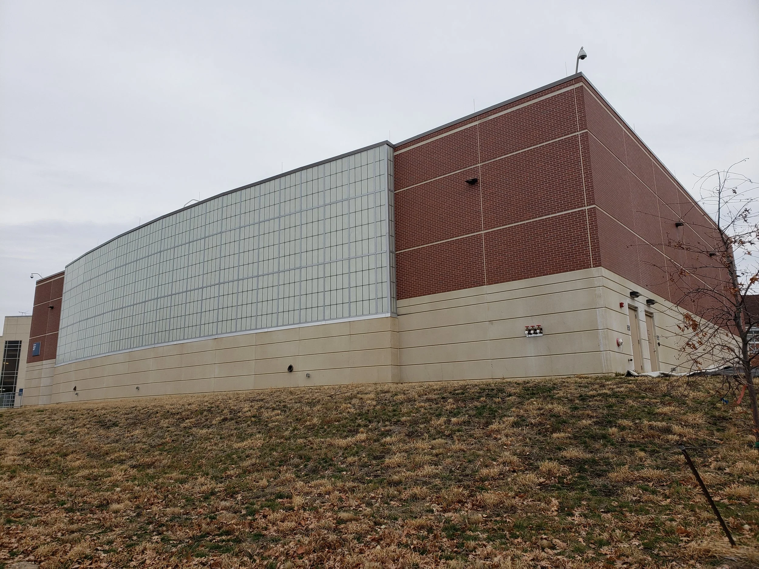 Des Moine - Warehouse 1.jpg