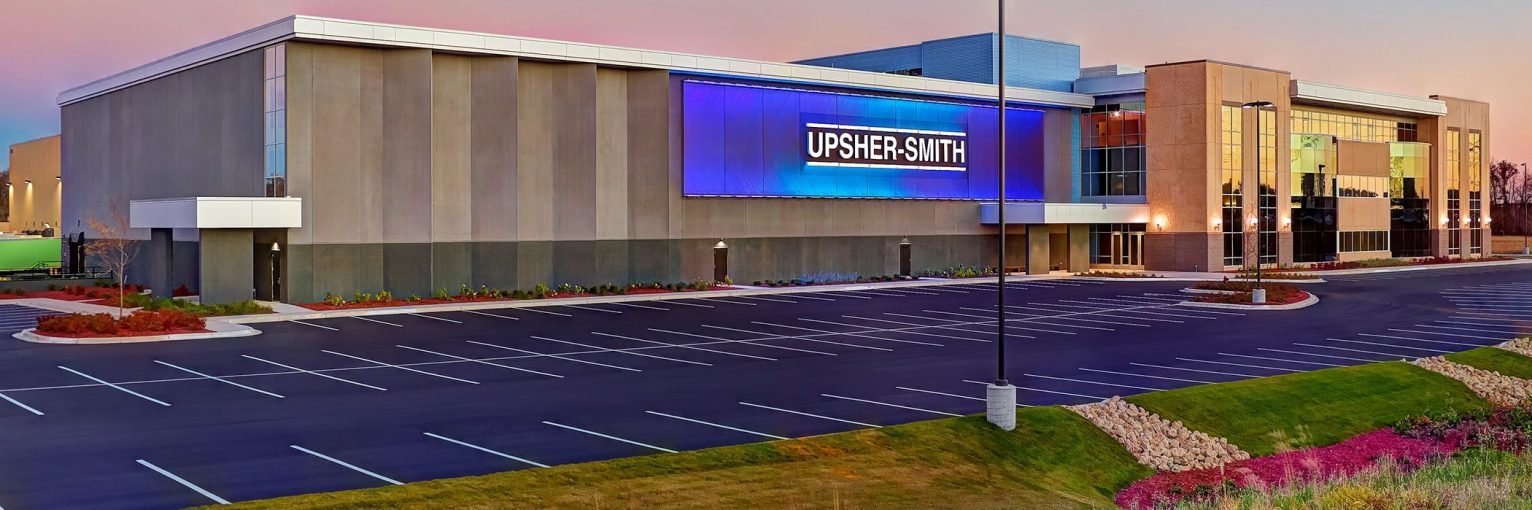 Upsher-Smith-qif42zyj4bky994zvqb1y5aymv8qpnzb011qum9aek.jpg