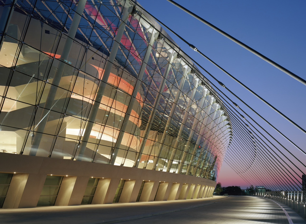 Exterior.png