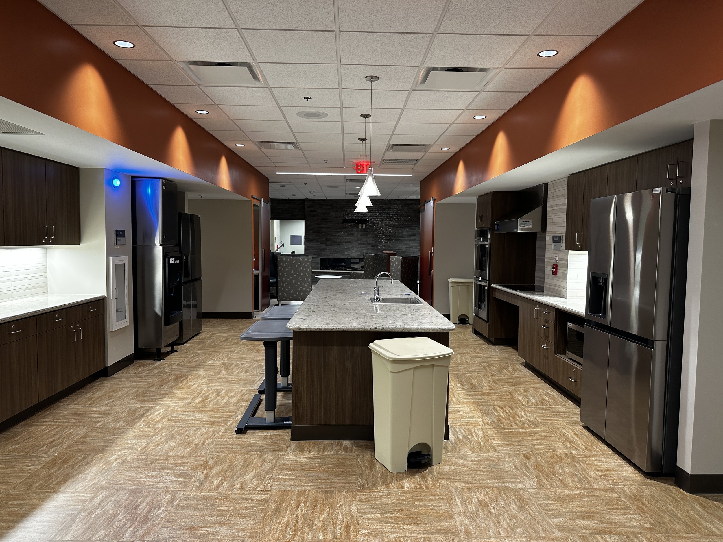IMG_9624.JPG