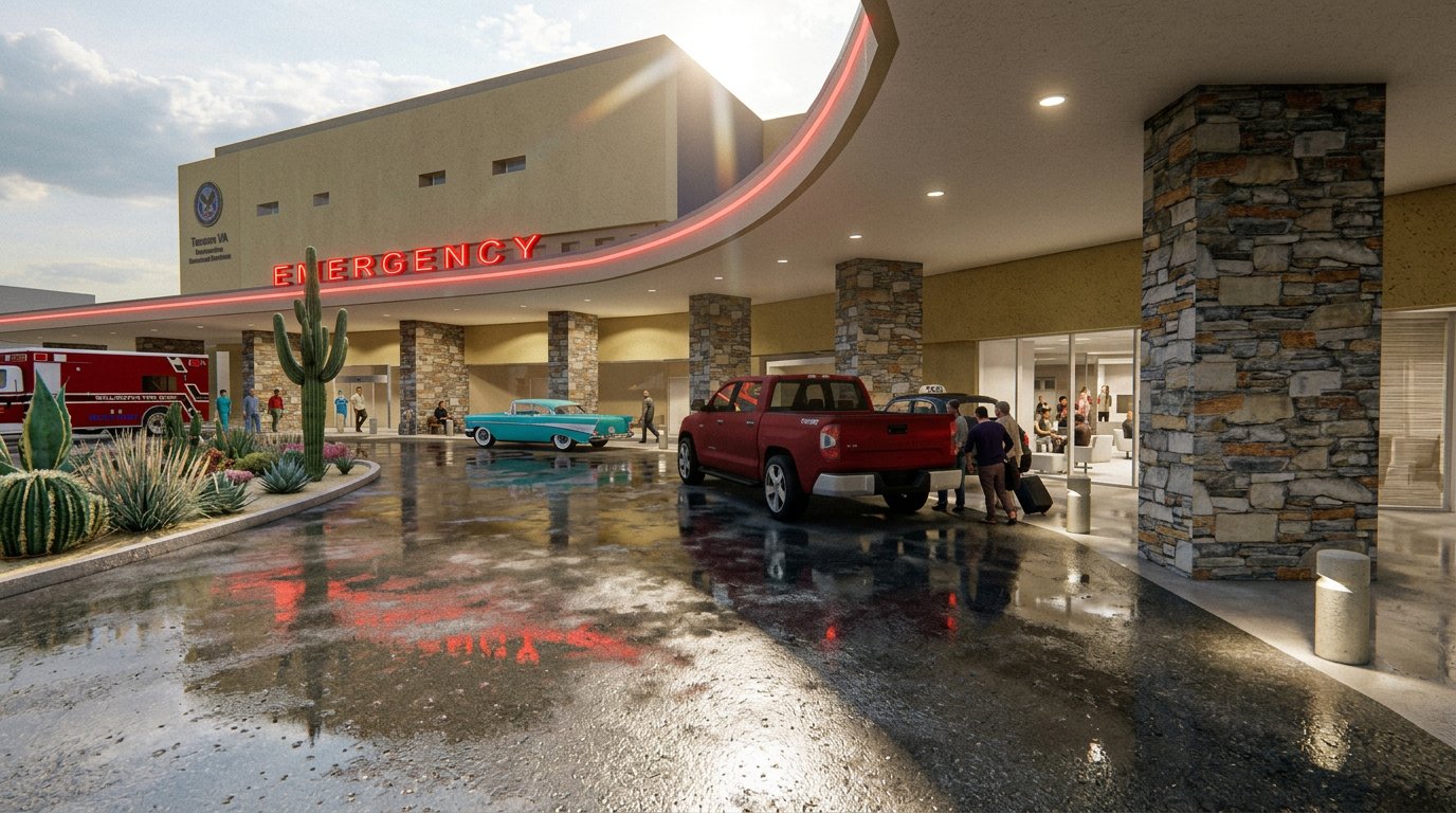 Tuscon VAMC-ED_1.jpg