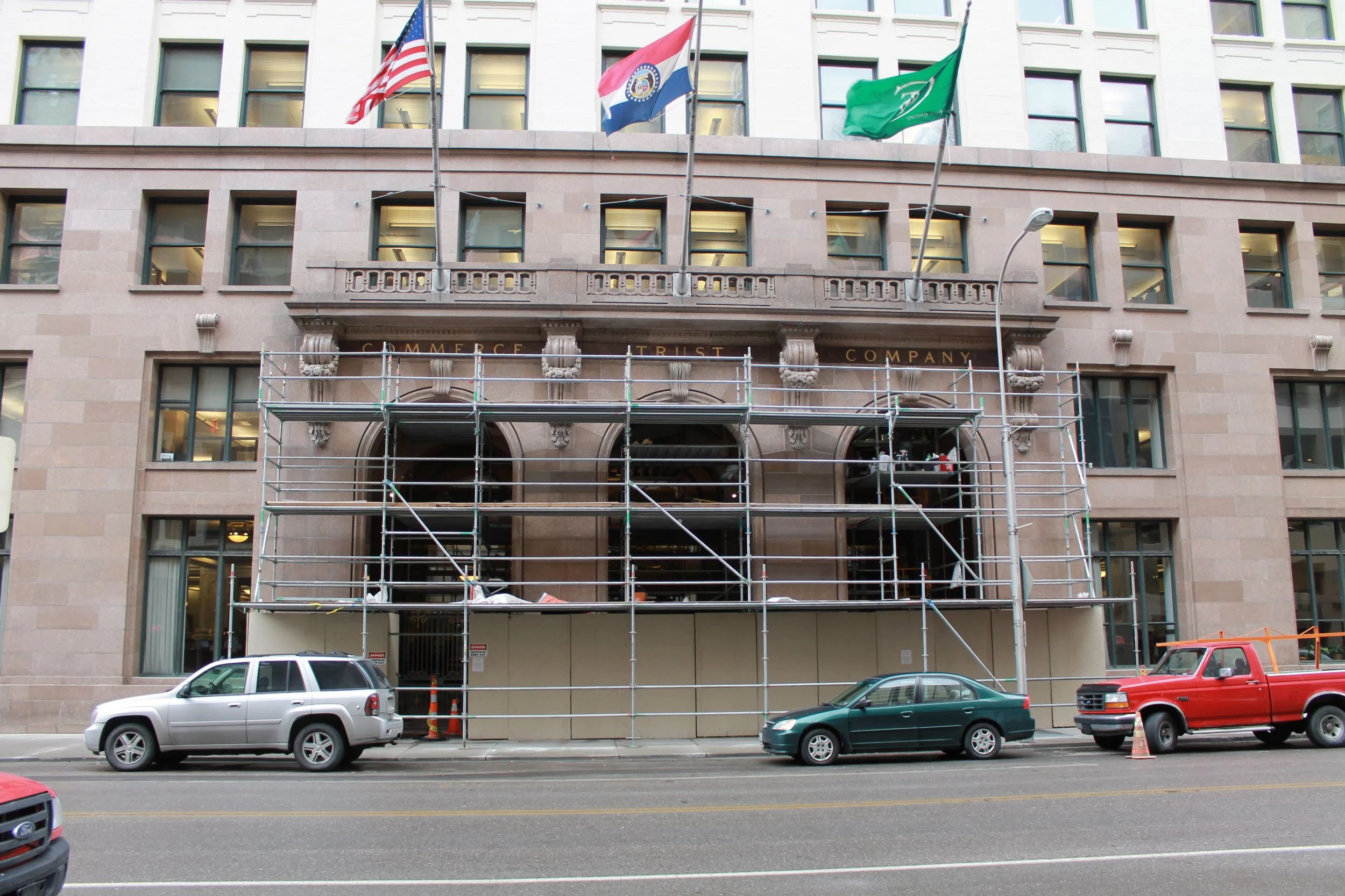 Commerce Trust Bldg..JPG