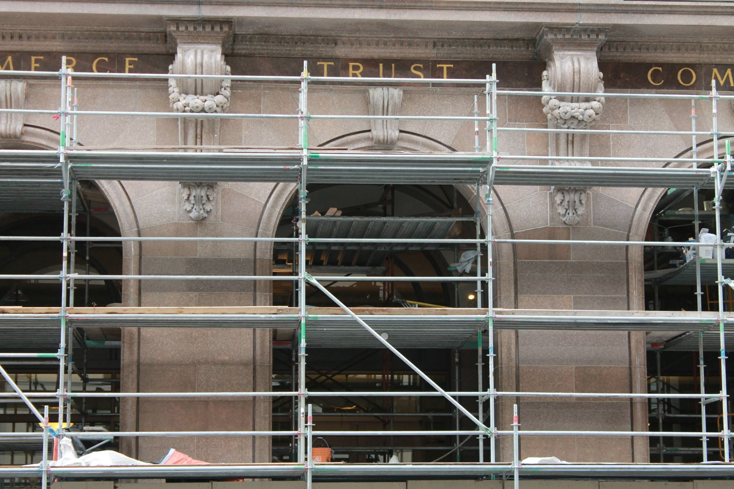 Commerce Trust Bldg. 1.JPG