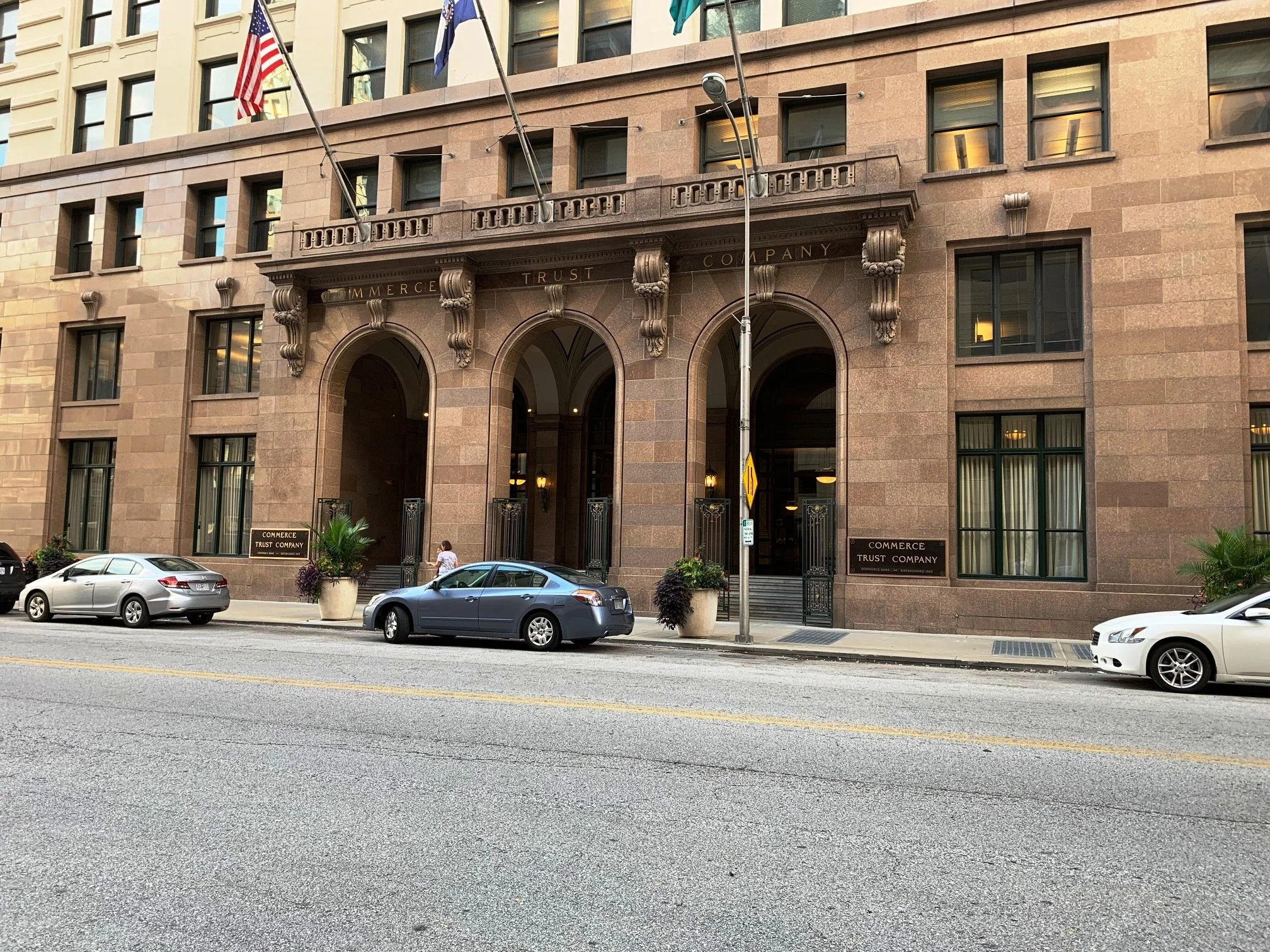 Commerce Trust Main Entrance.jpg