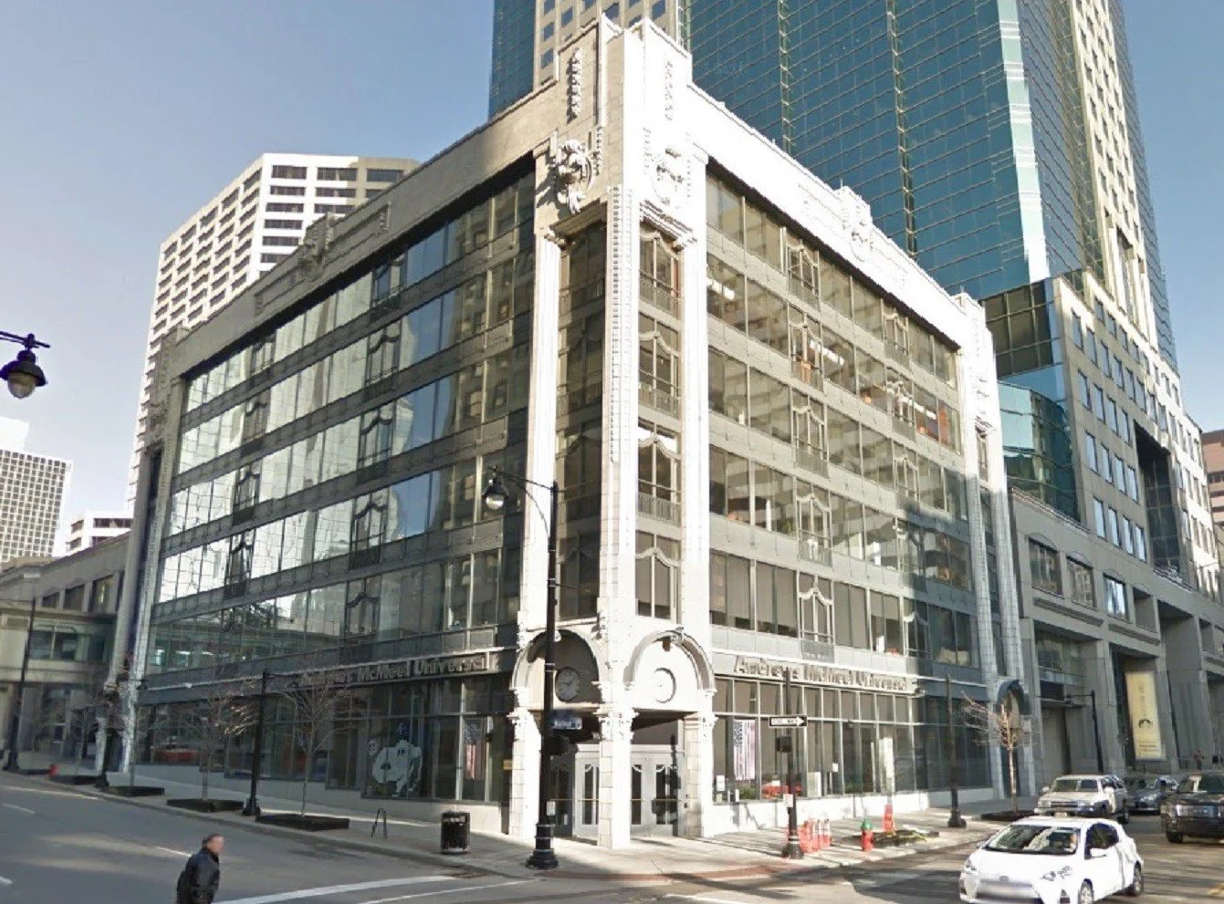Boley Building.jpg