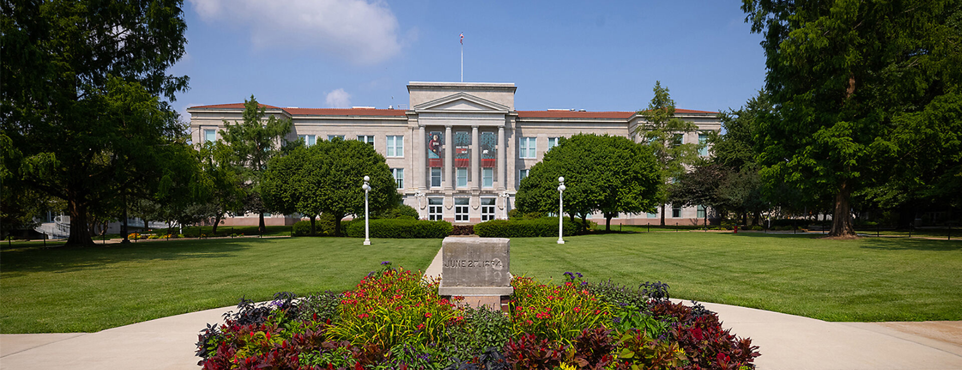 Carrington Hall.png